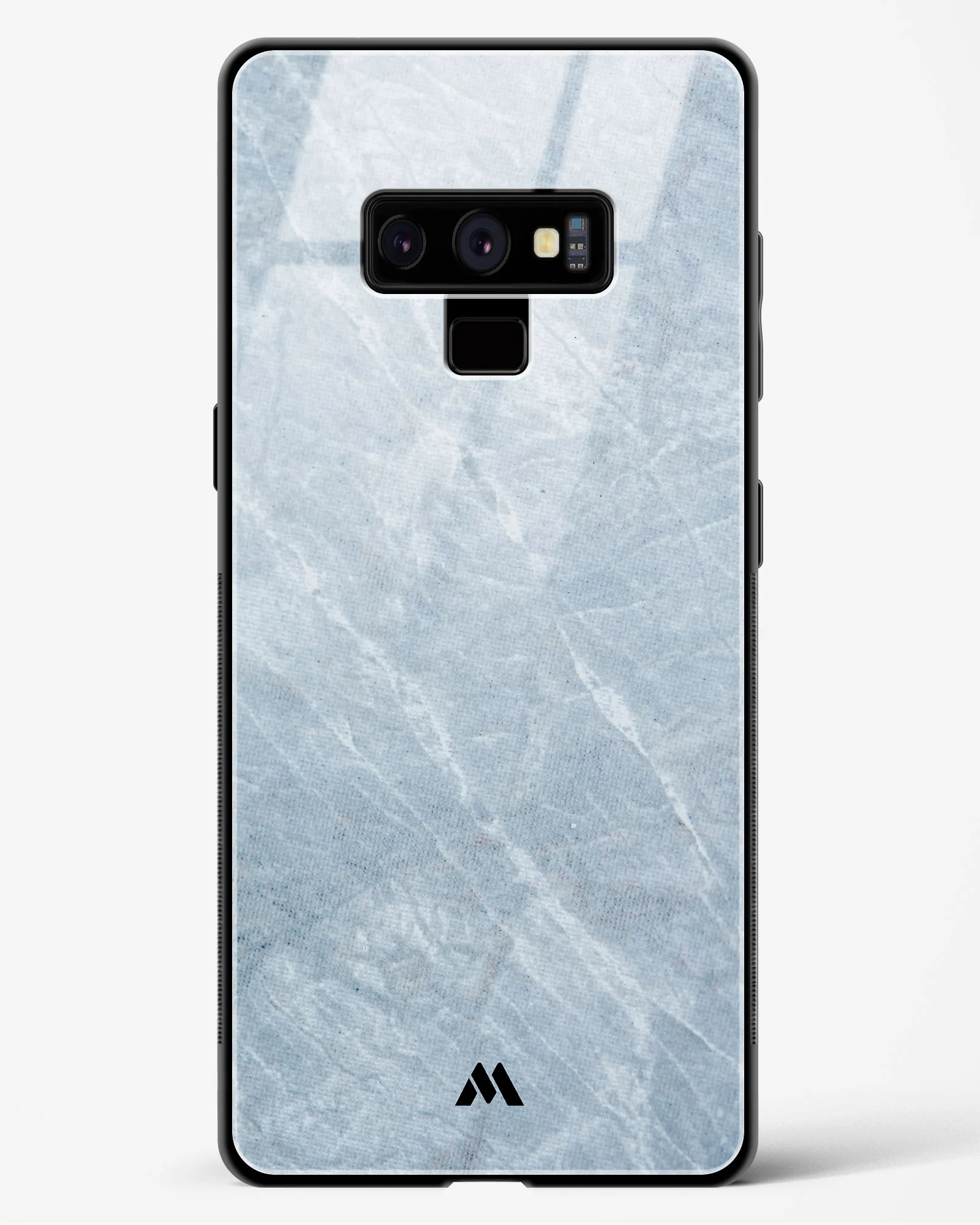 Product image 167