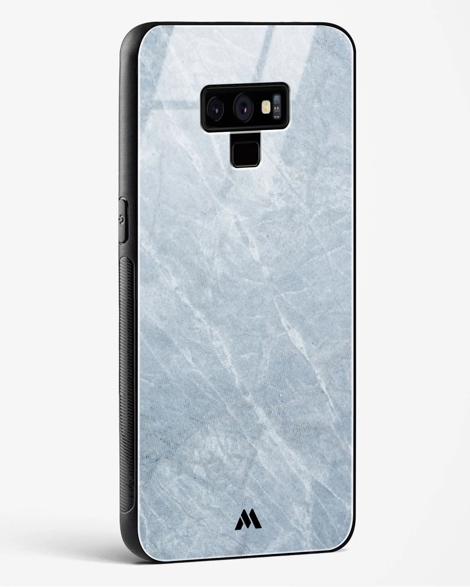 Product image 168
