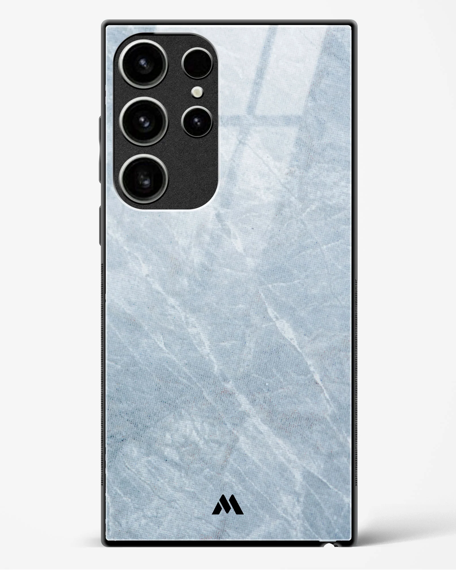 Product image 205