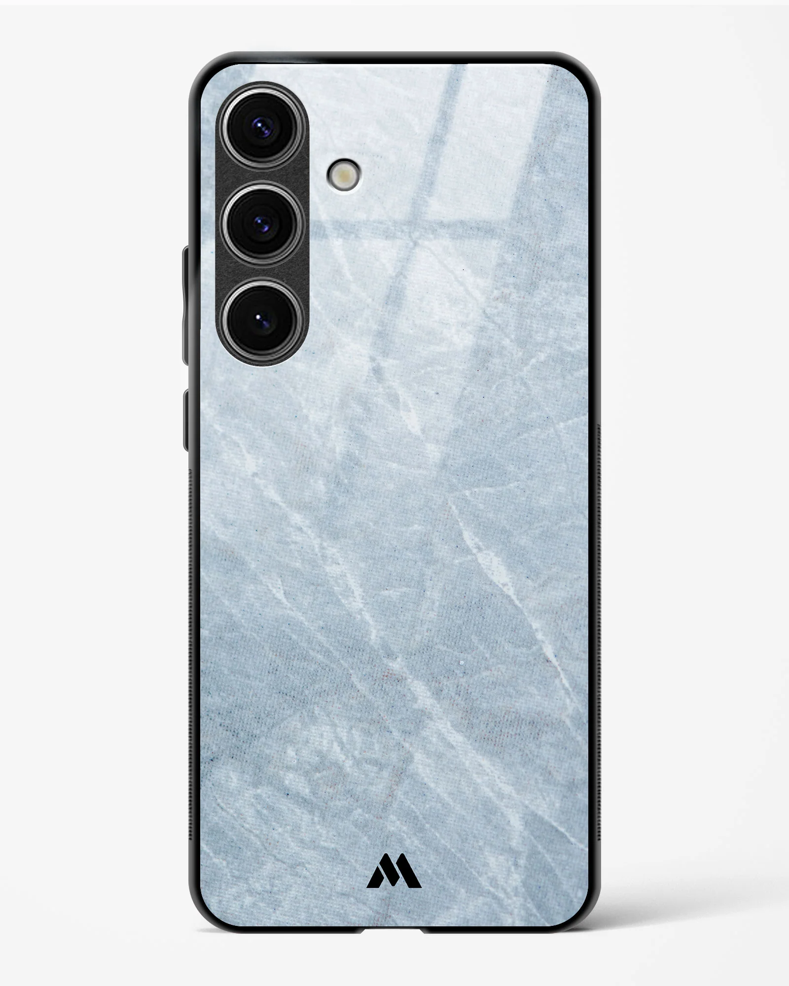 Product image 221