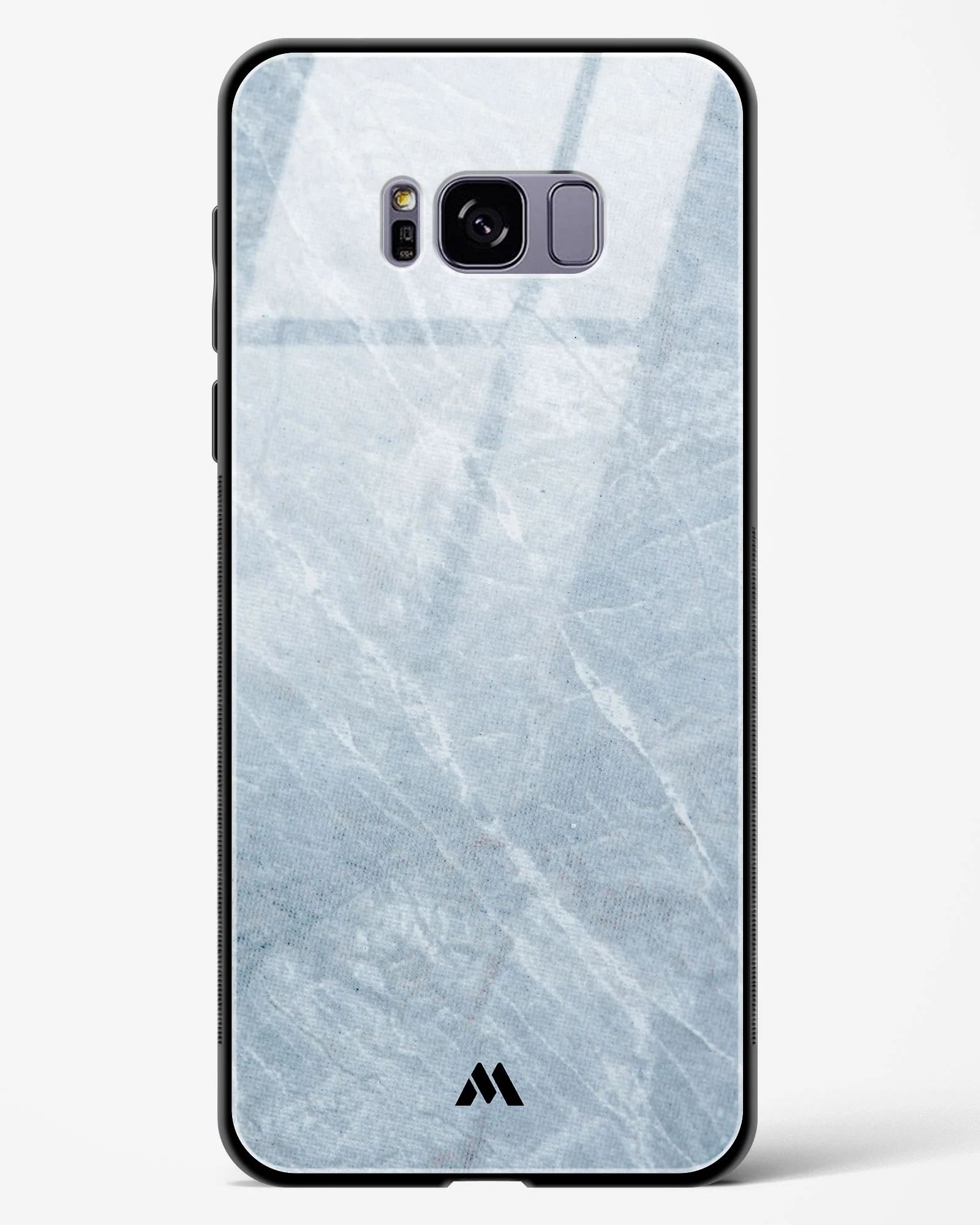 Product image 227