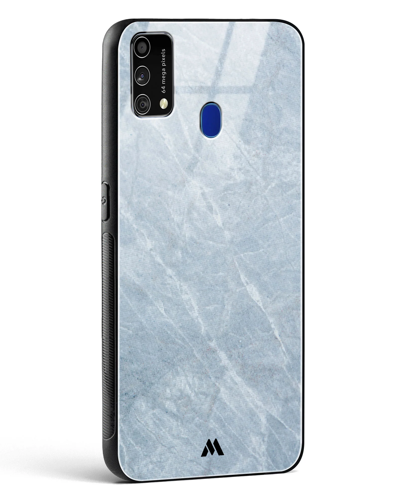 Product image 96