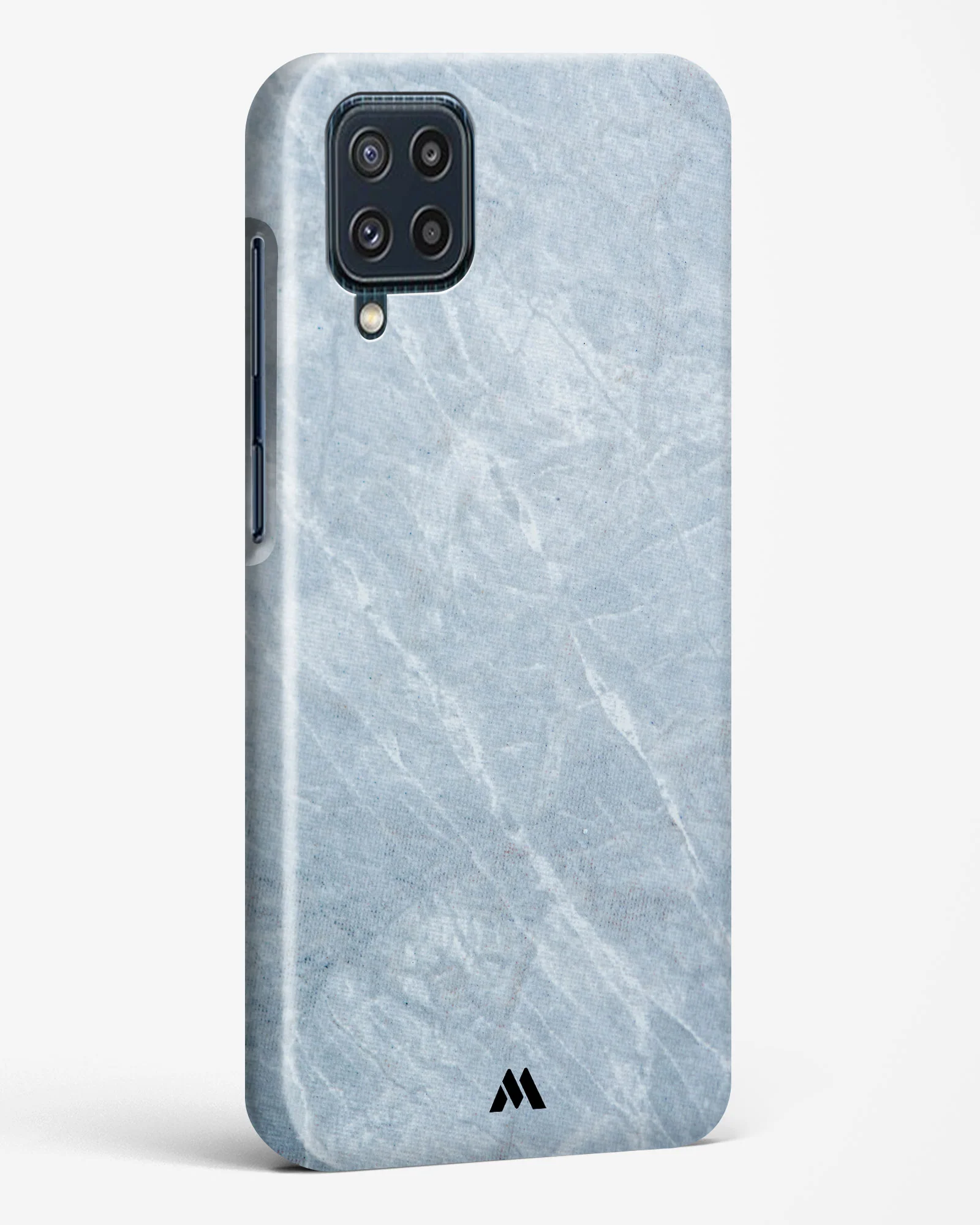 Product image 110