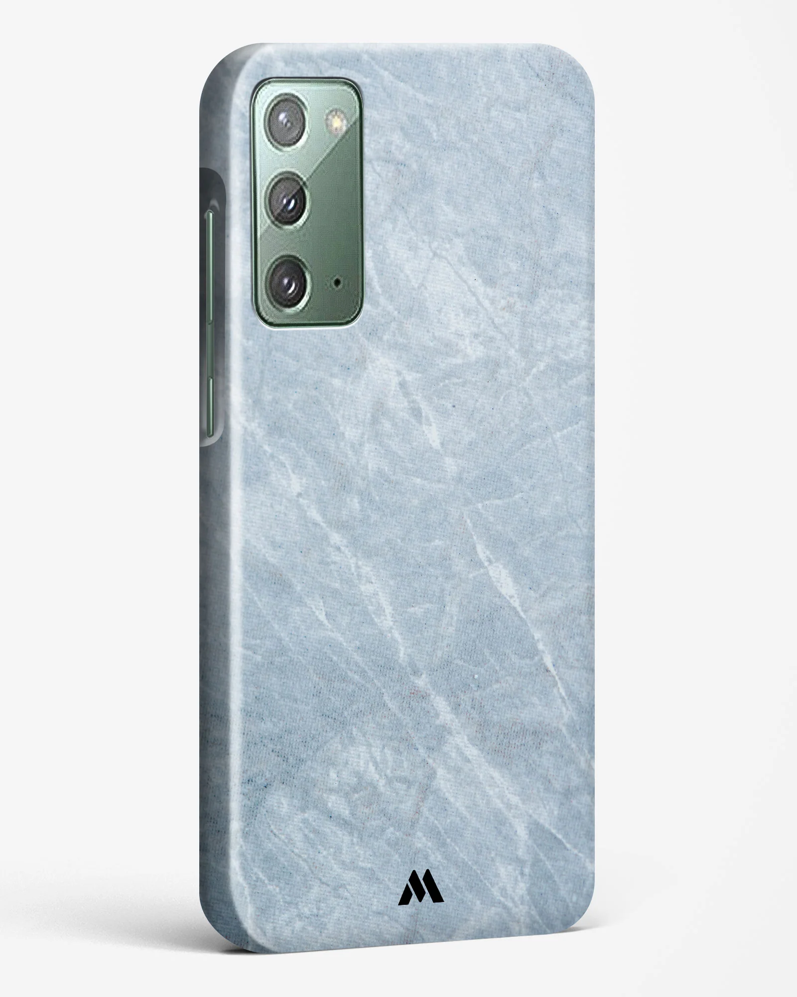 Product image 136