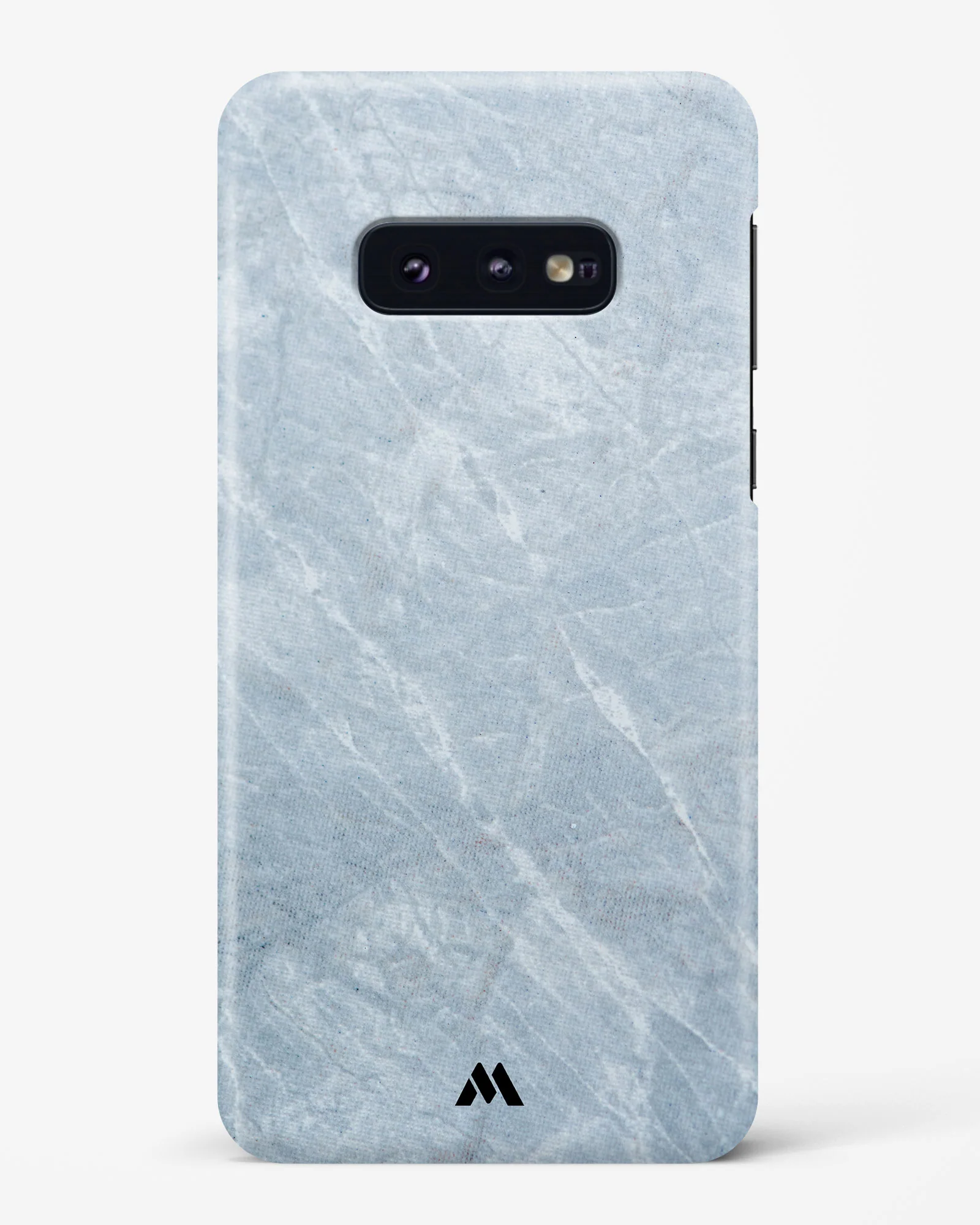 Product image 147
