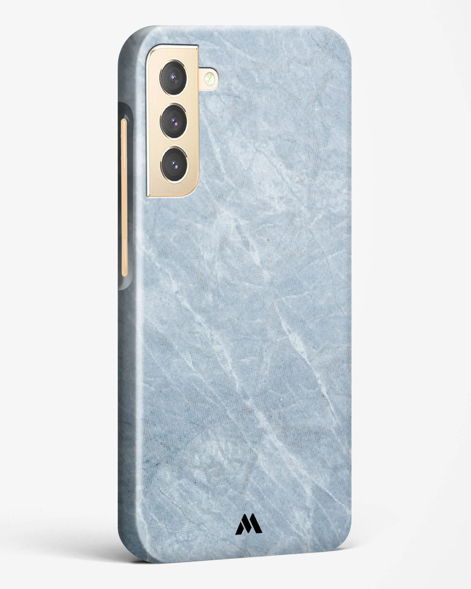 Product image 160