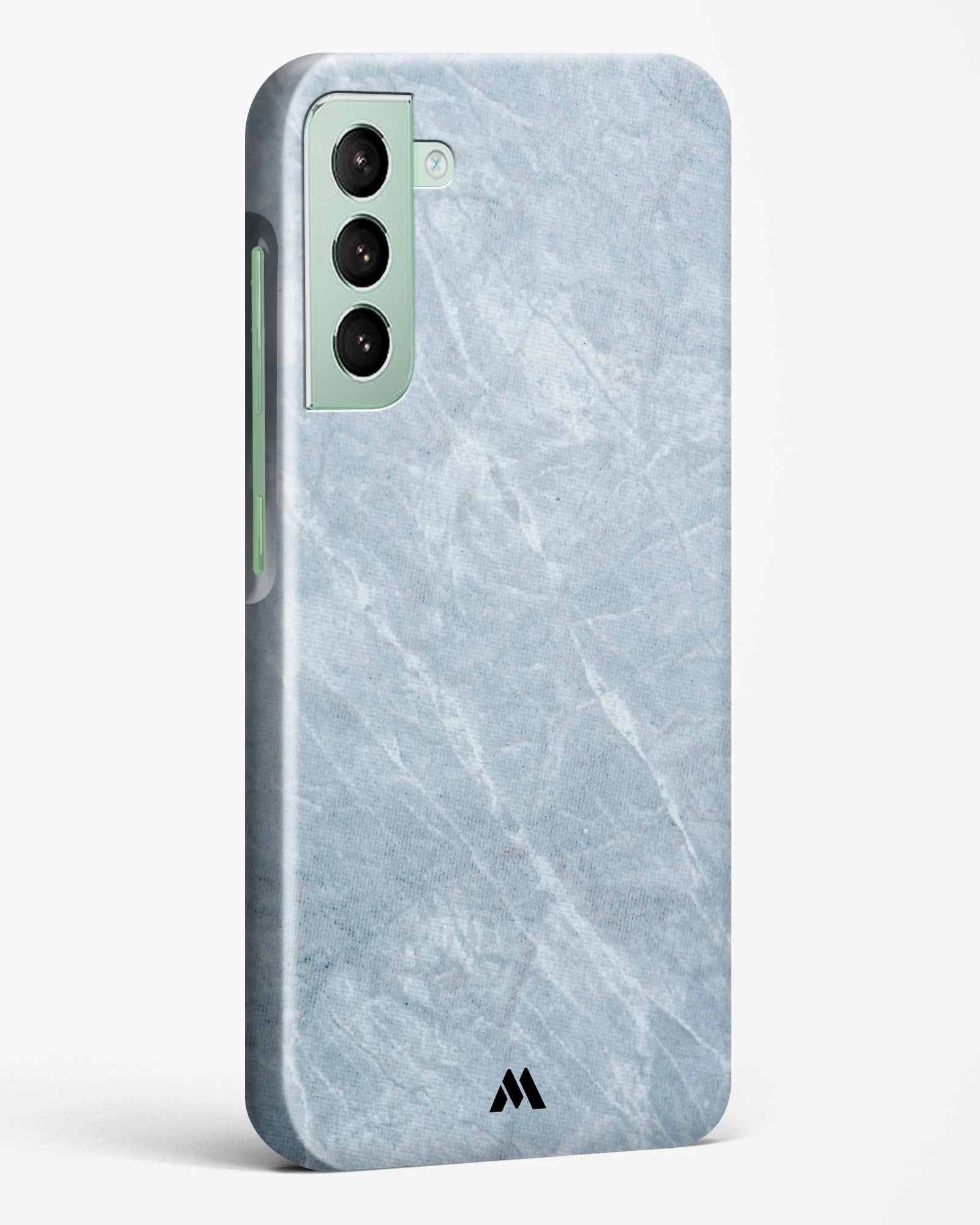 Product image 164