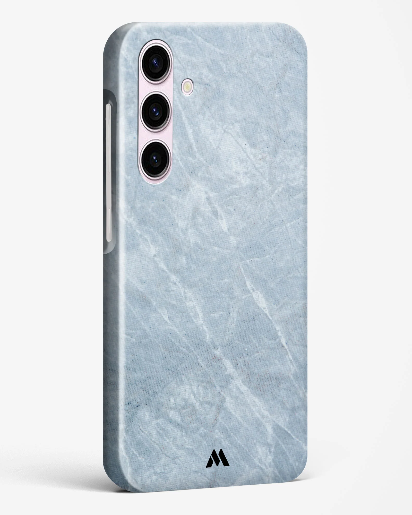 Product image 180