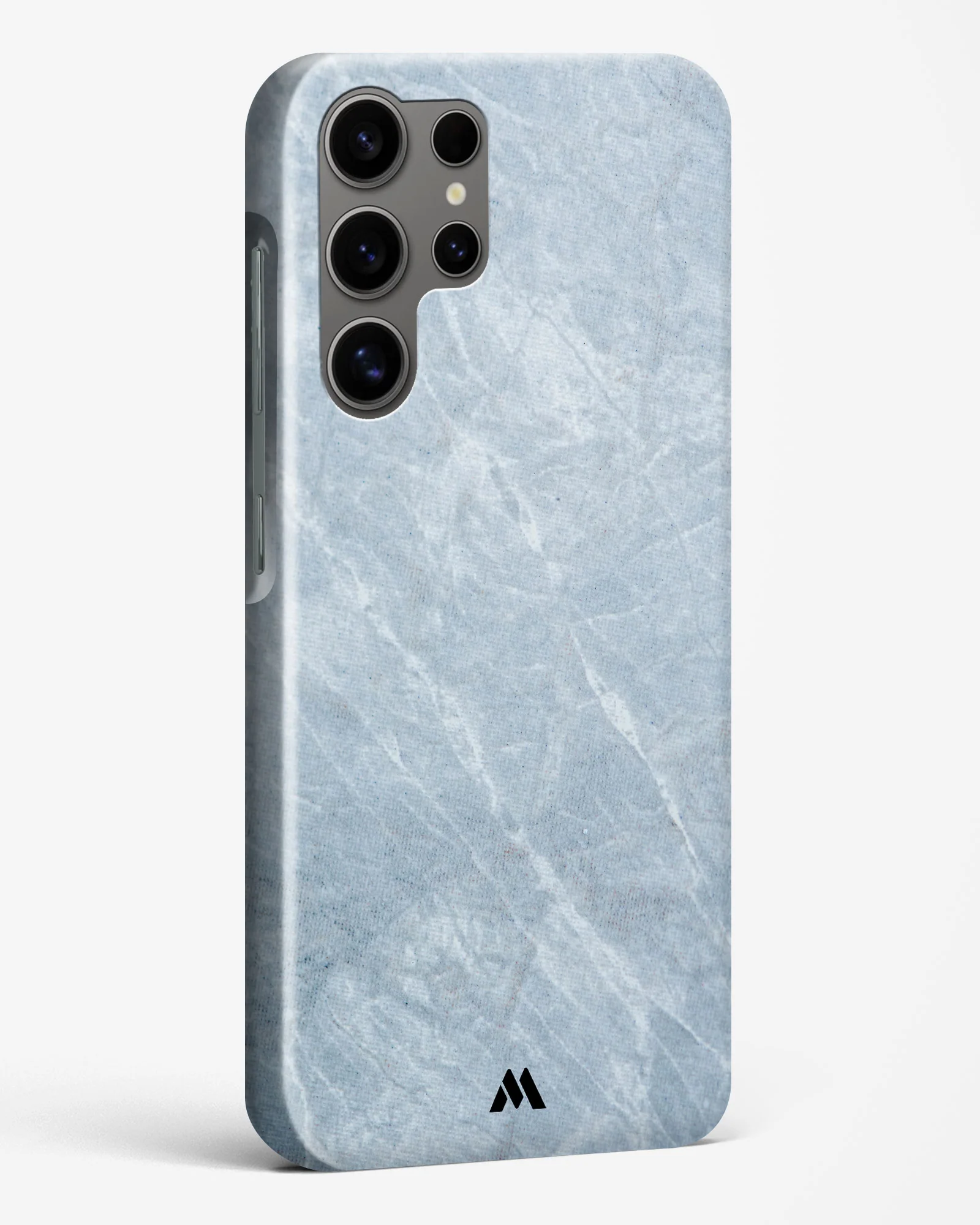 Product image 184