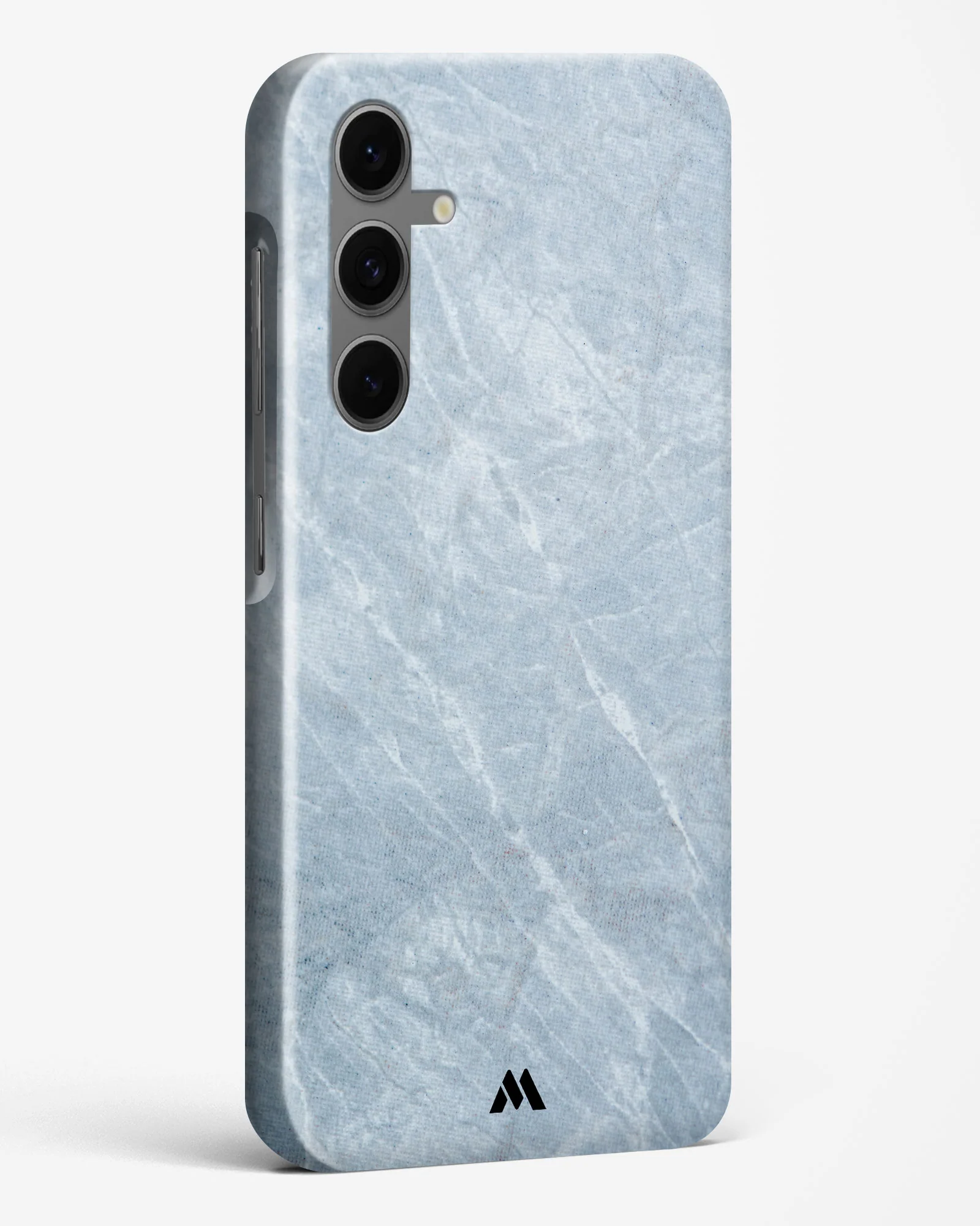 Product image 186
