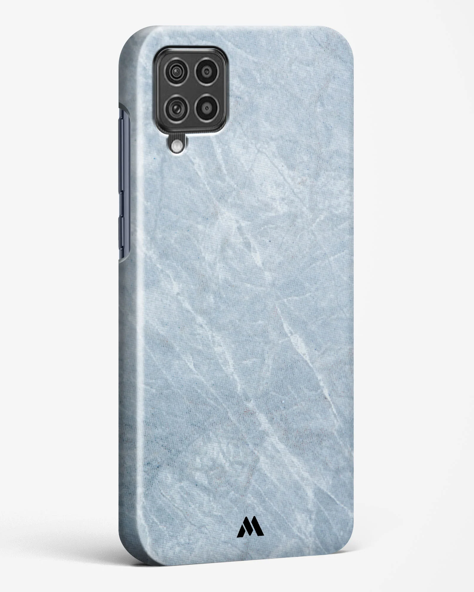 Product image 84