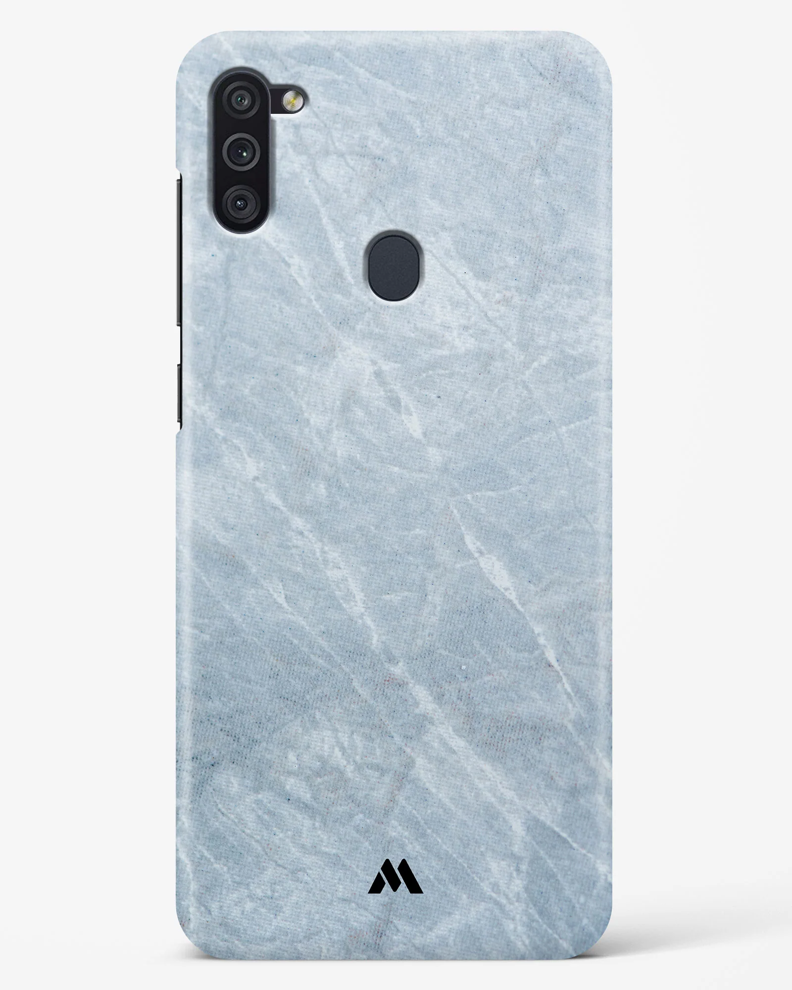 Product image 89