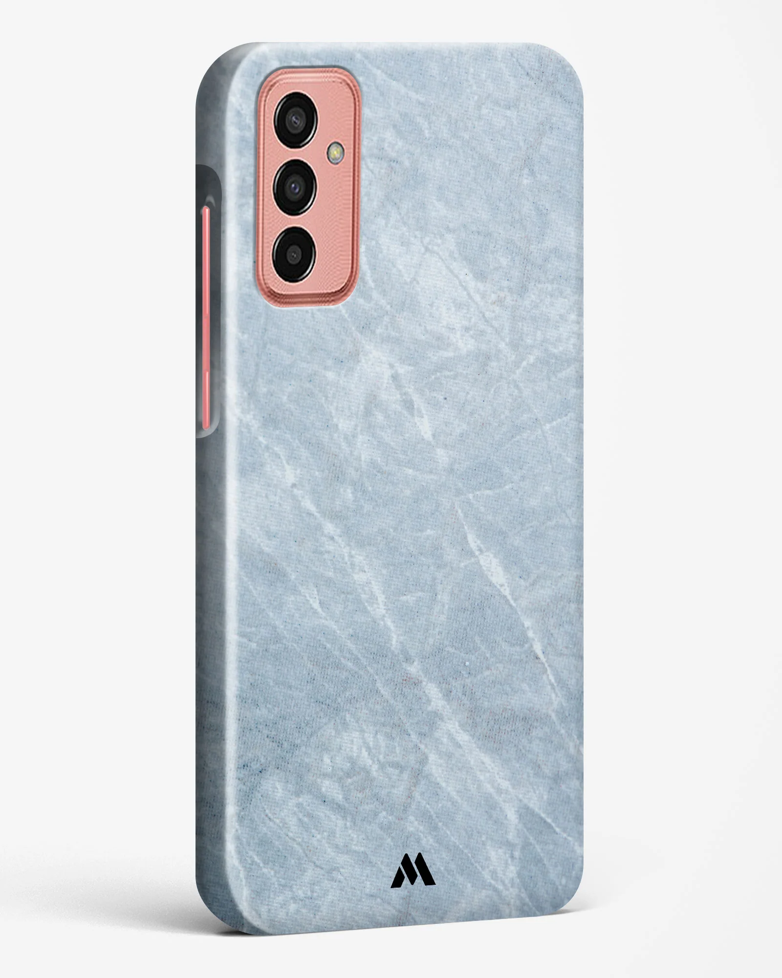 Product image 92