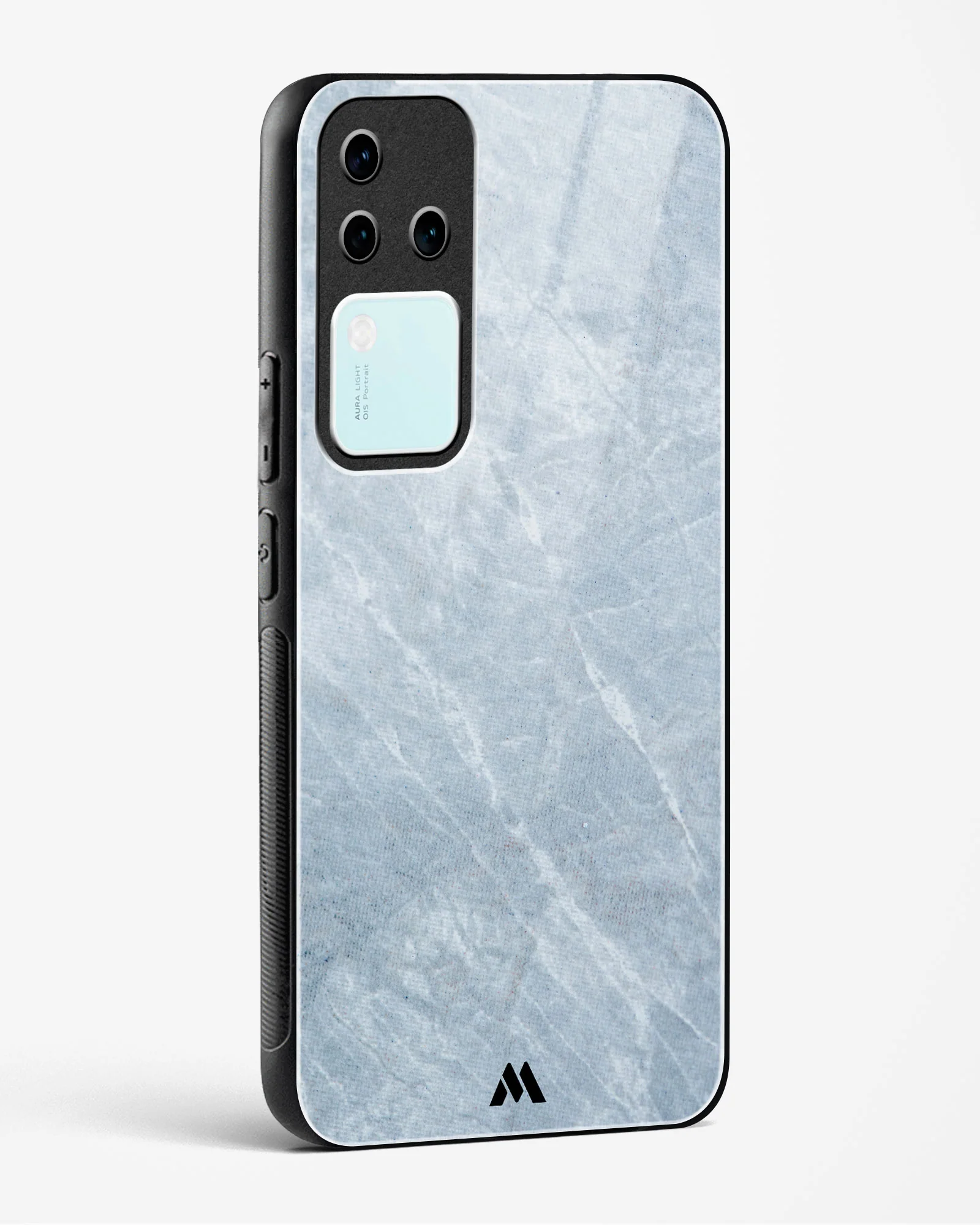 Product image 116