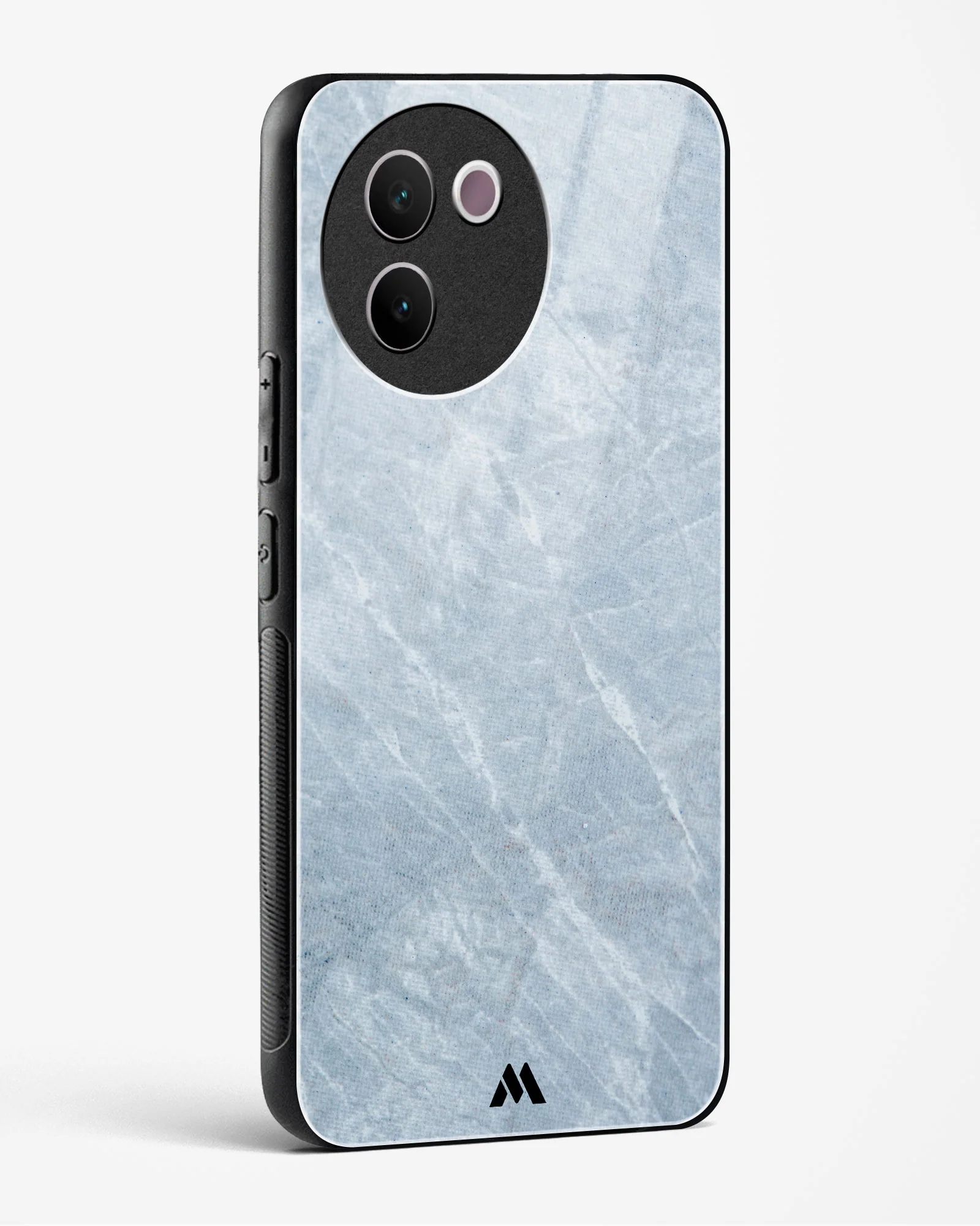 Product image 118