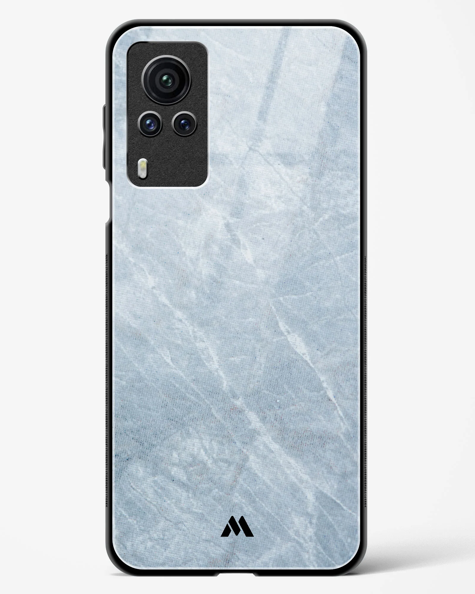Product image 131
