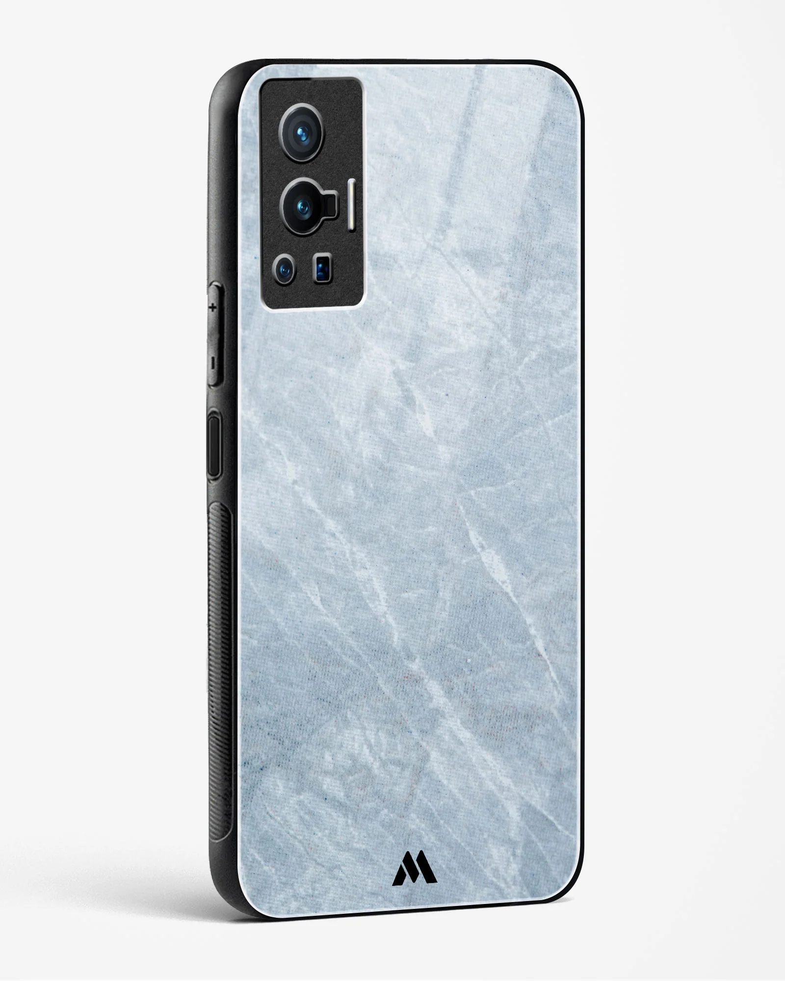 Product image 136