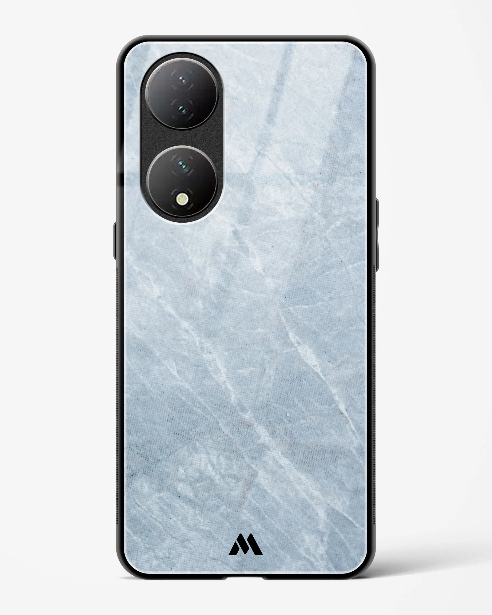 Product image 147