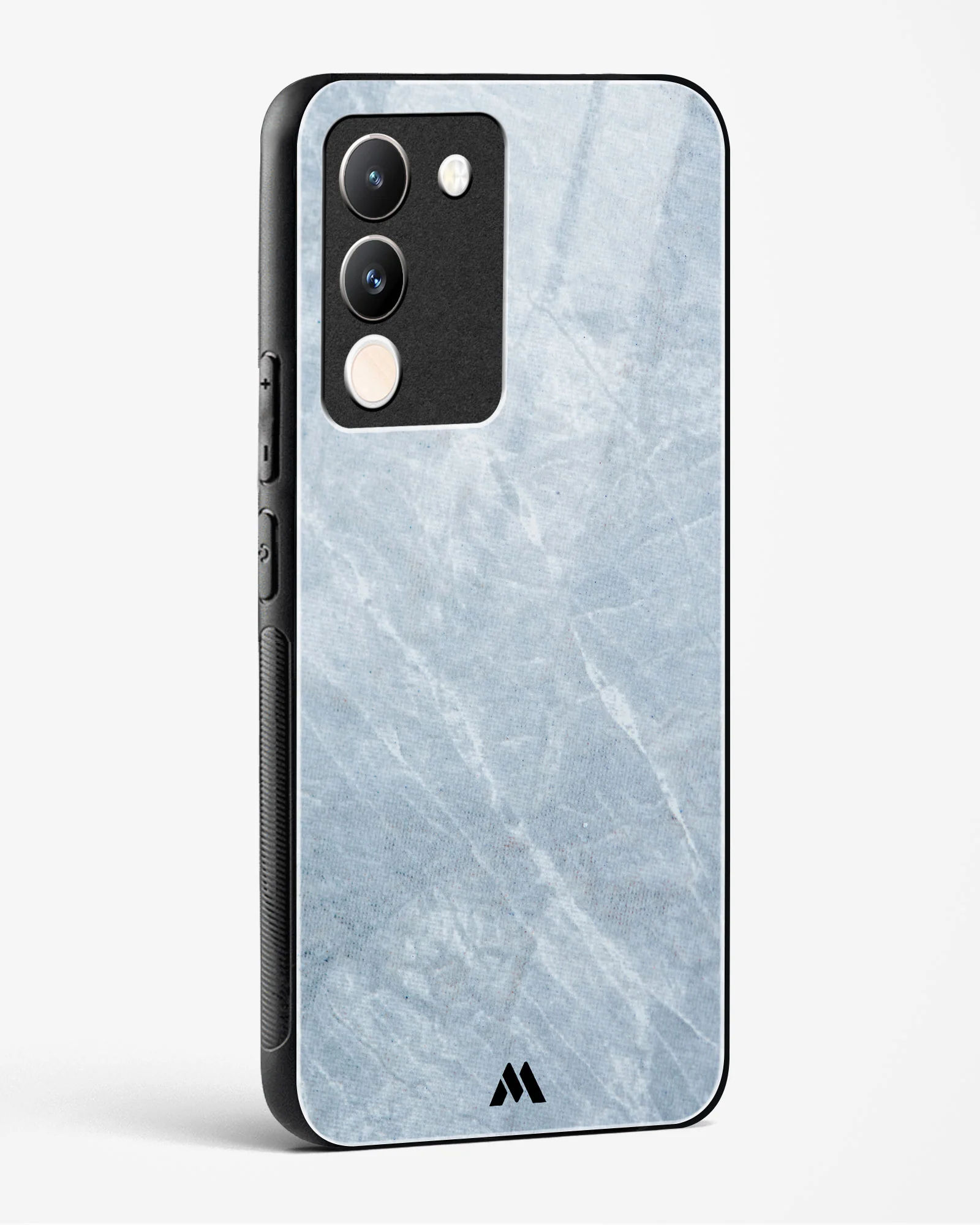 Product image 154