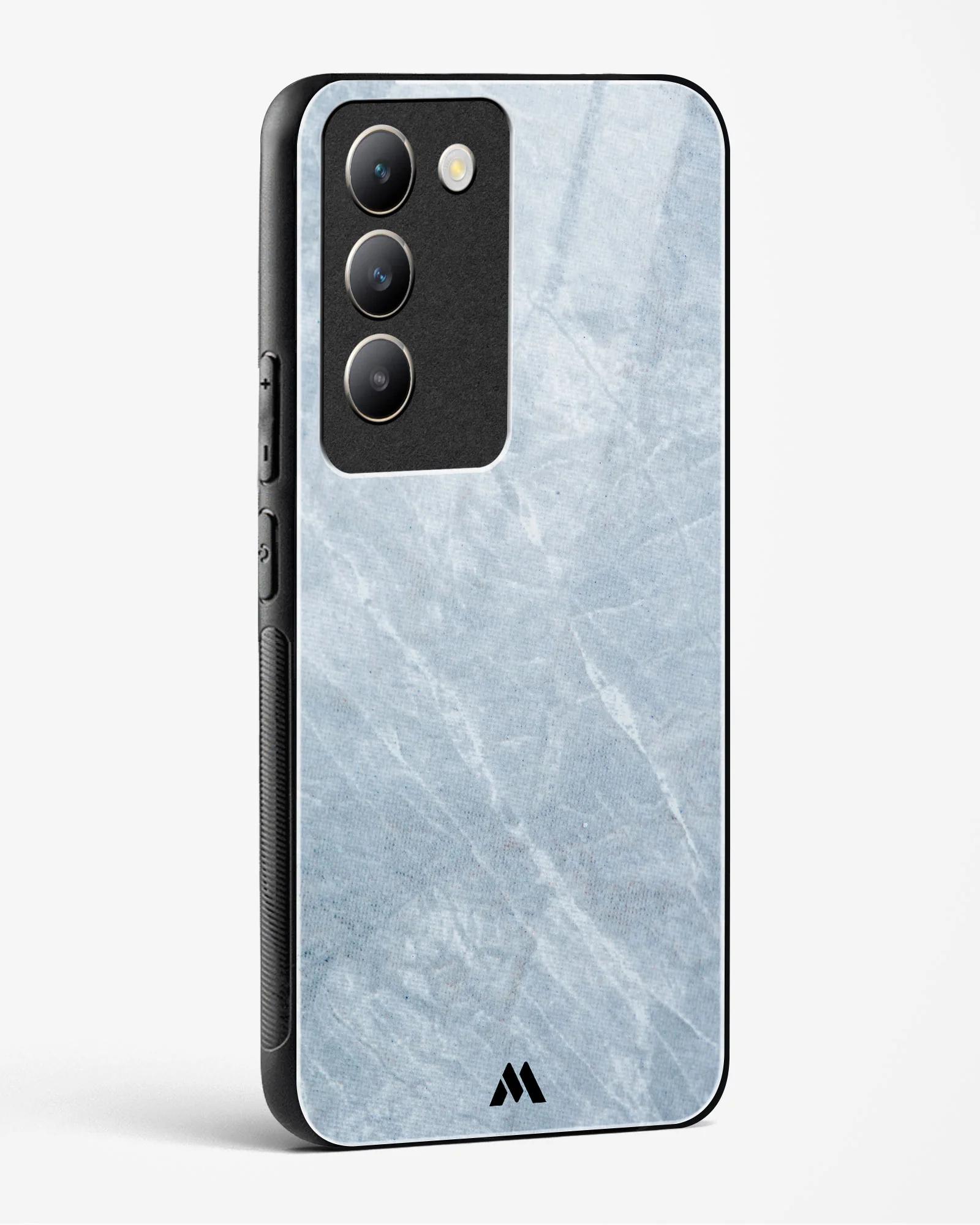 Product image 156