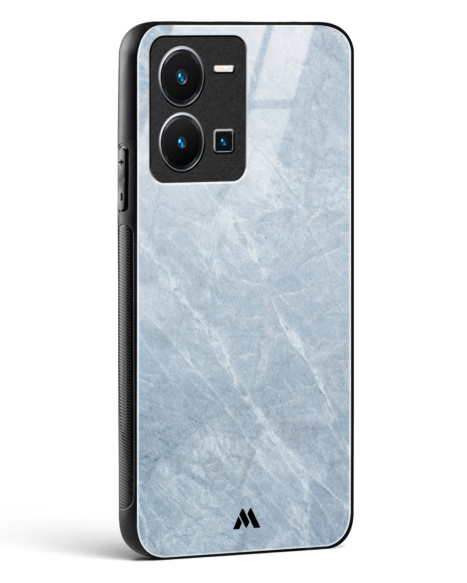 Product image 162