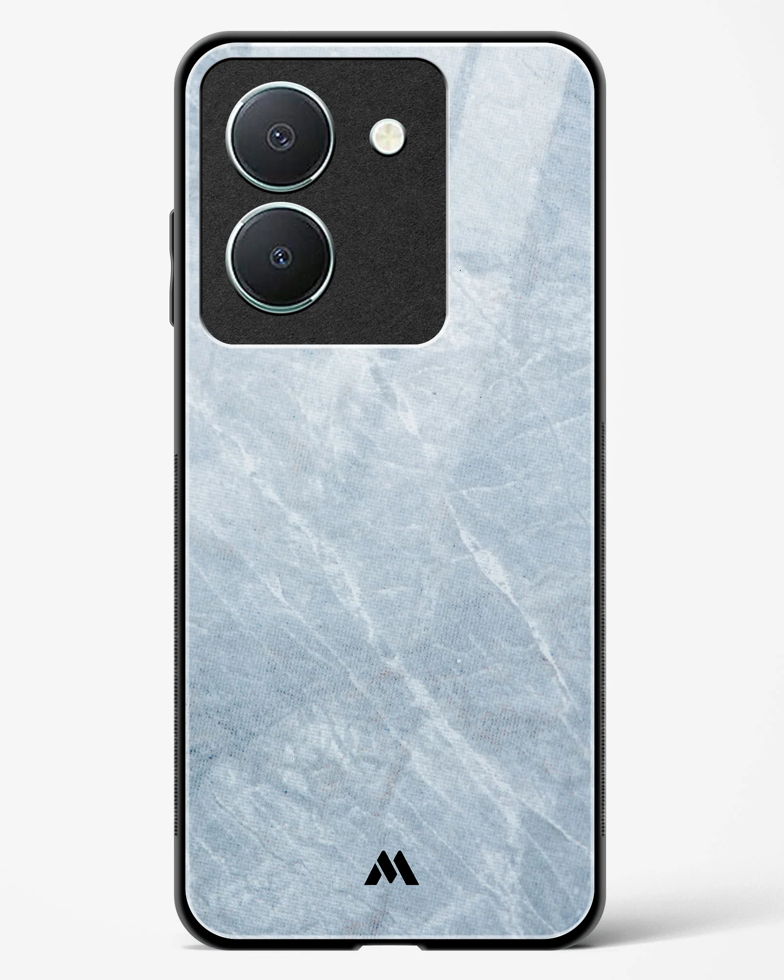 Product image 163