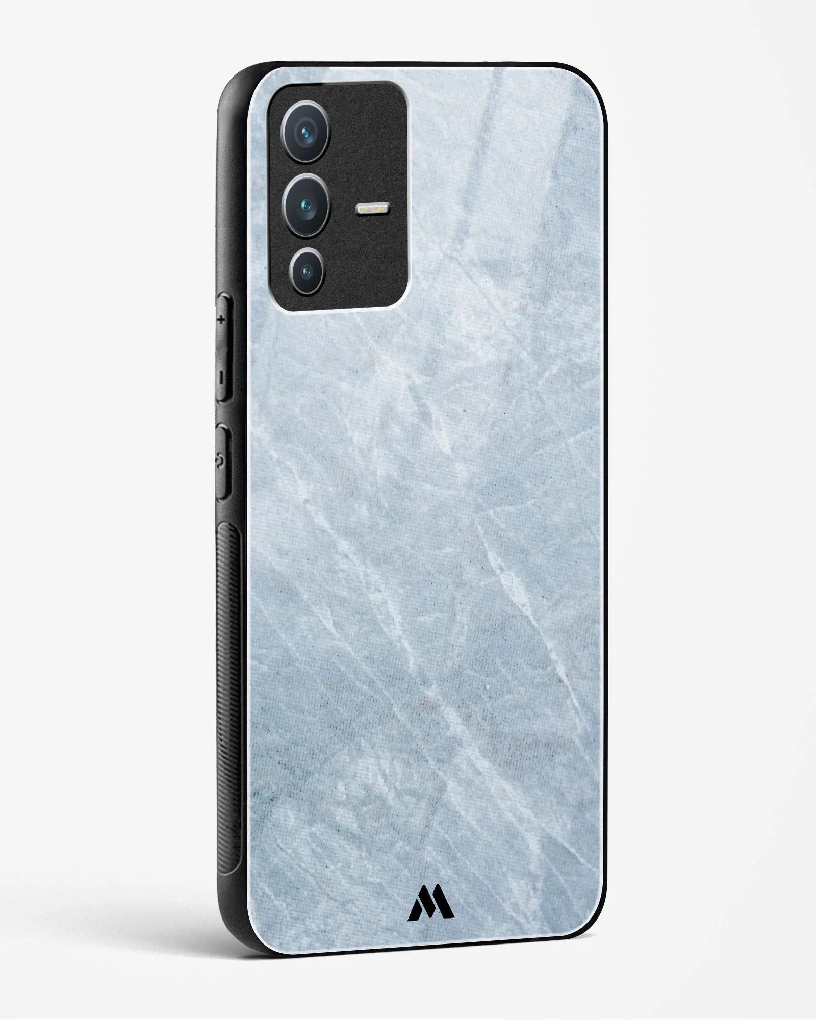 Product image 94