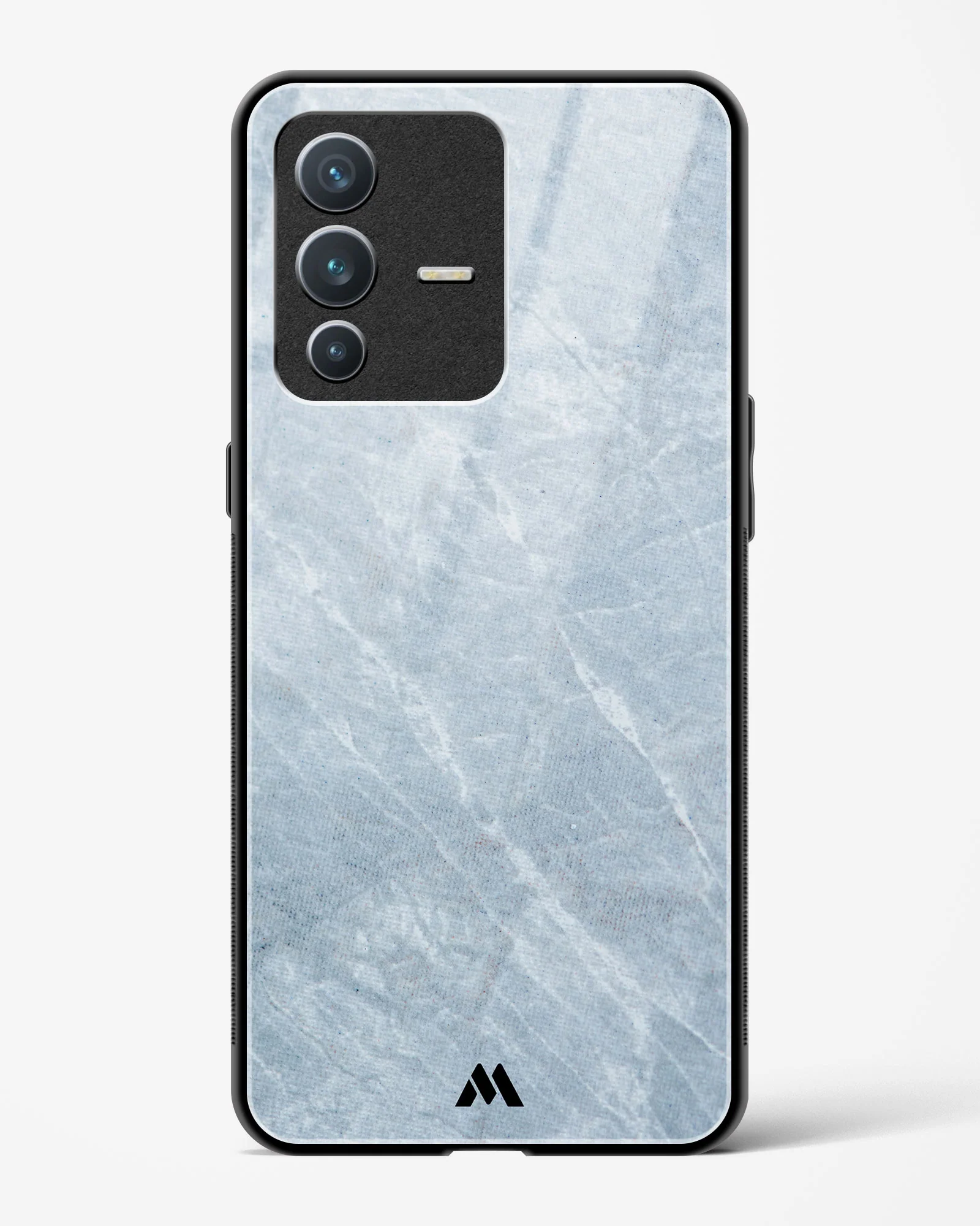Product image 95