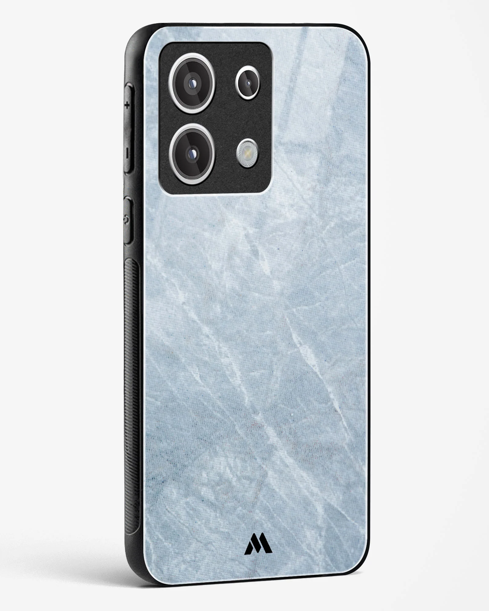 Product image 120