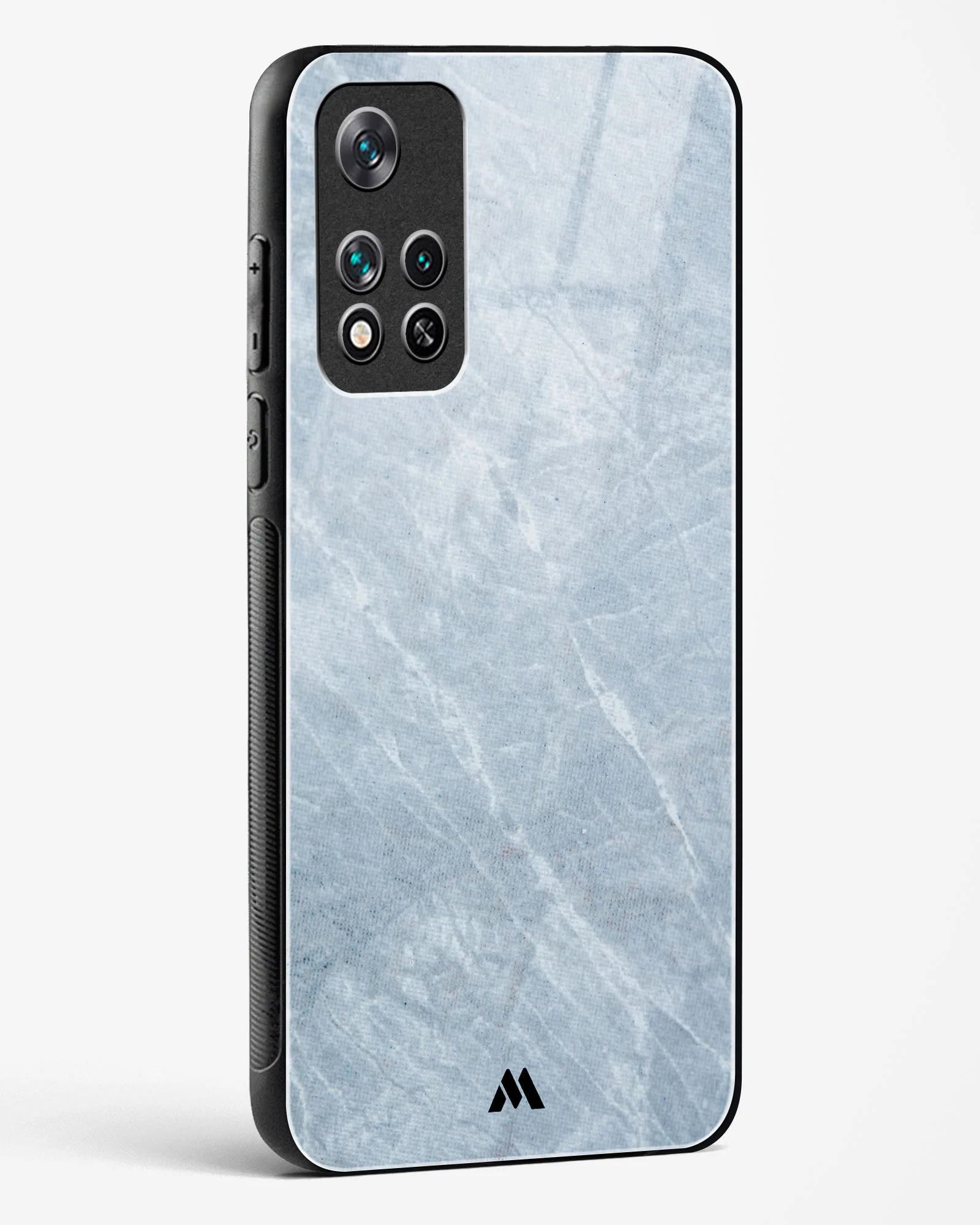 Product image 150