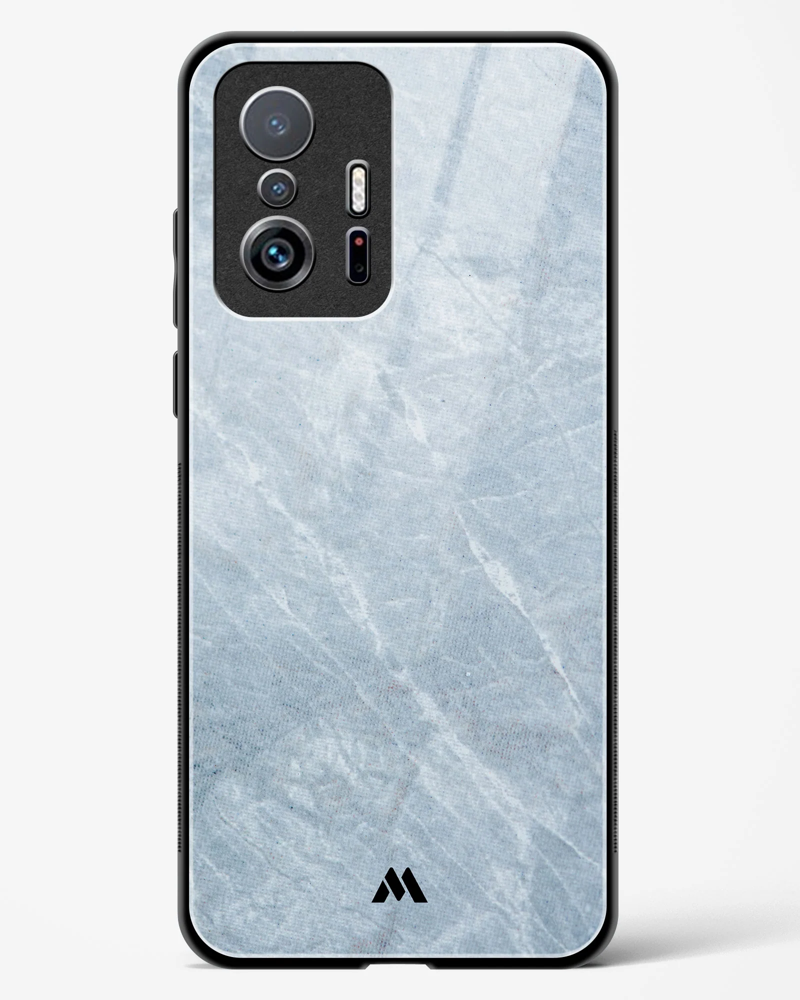 Product image 153