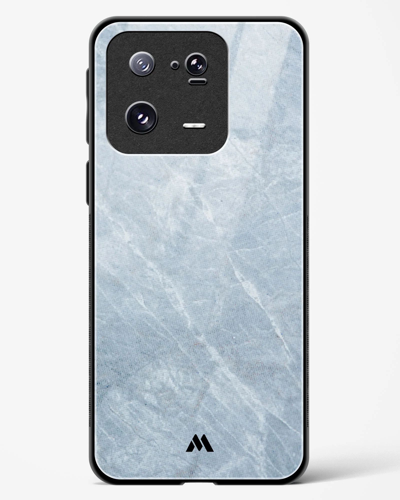 Product image 159