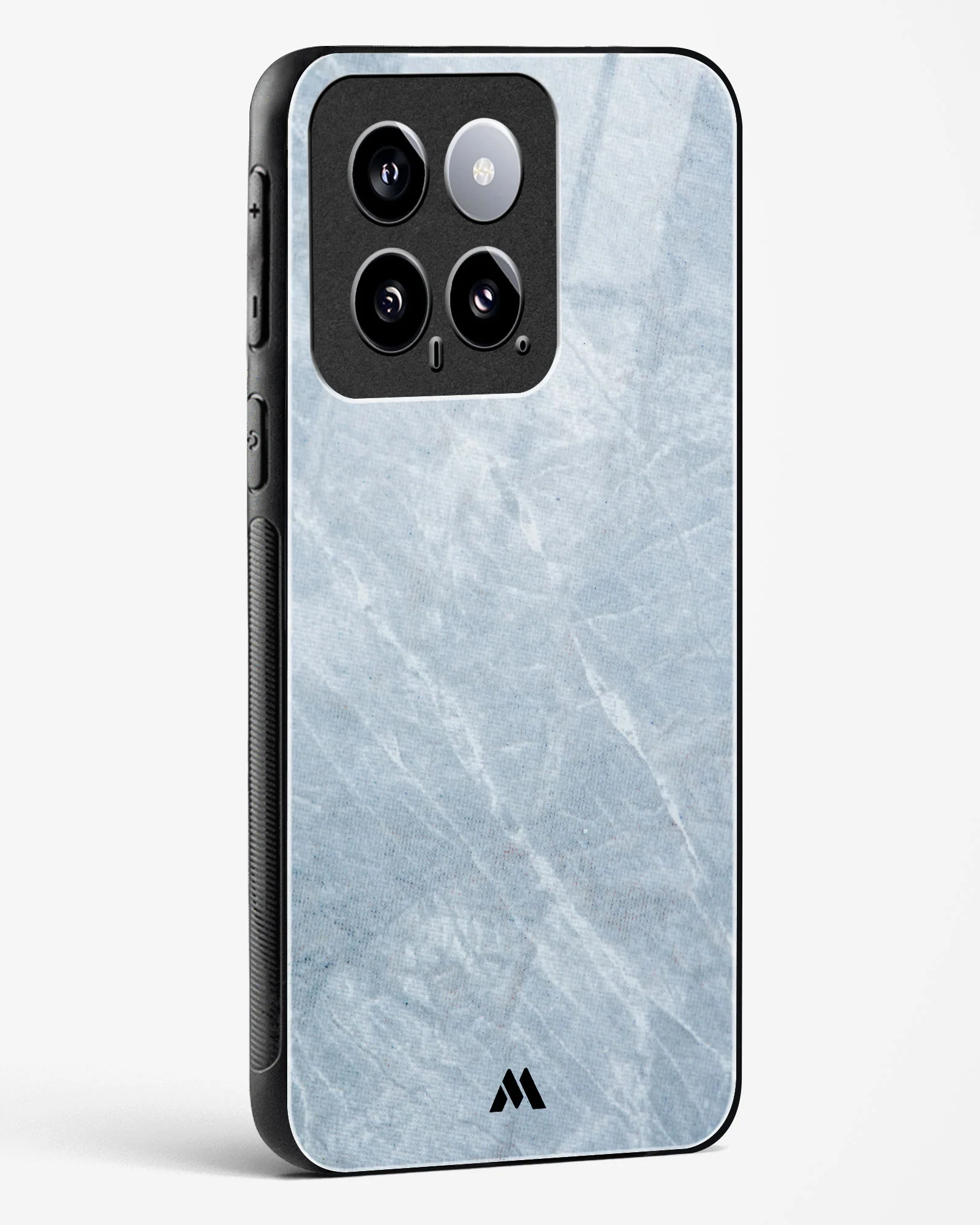 Product image 162