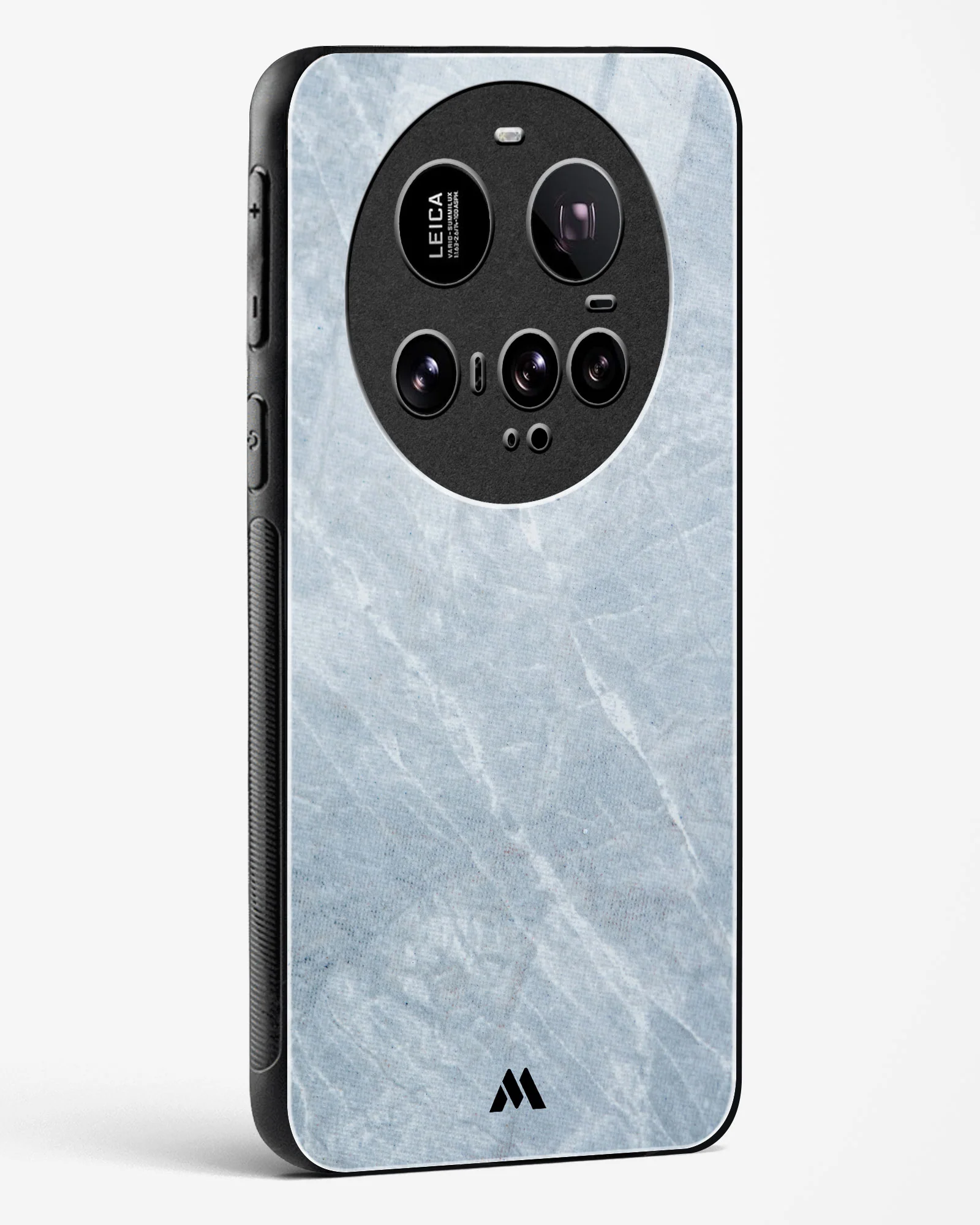 Product image 168