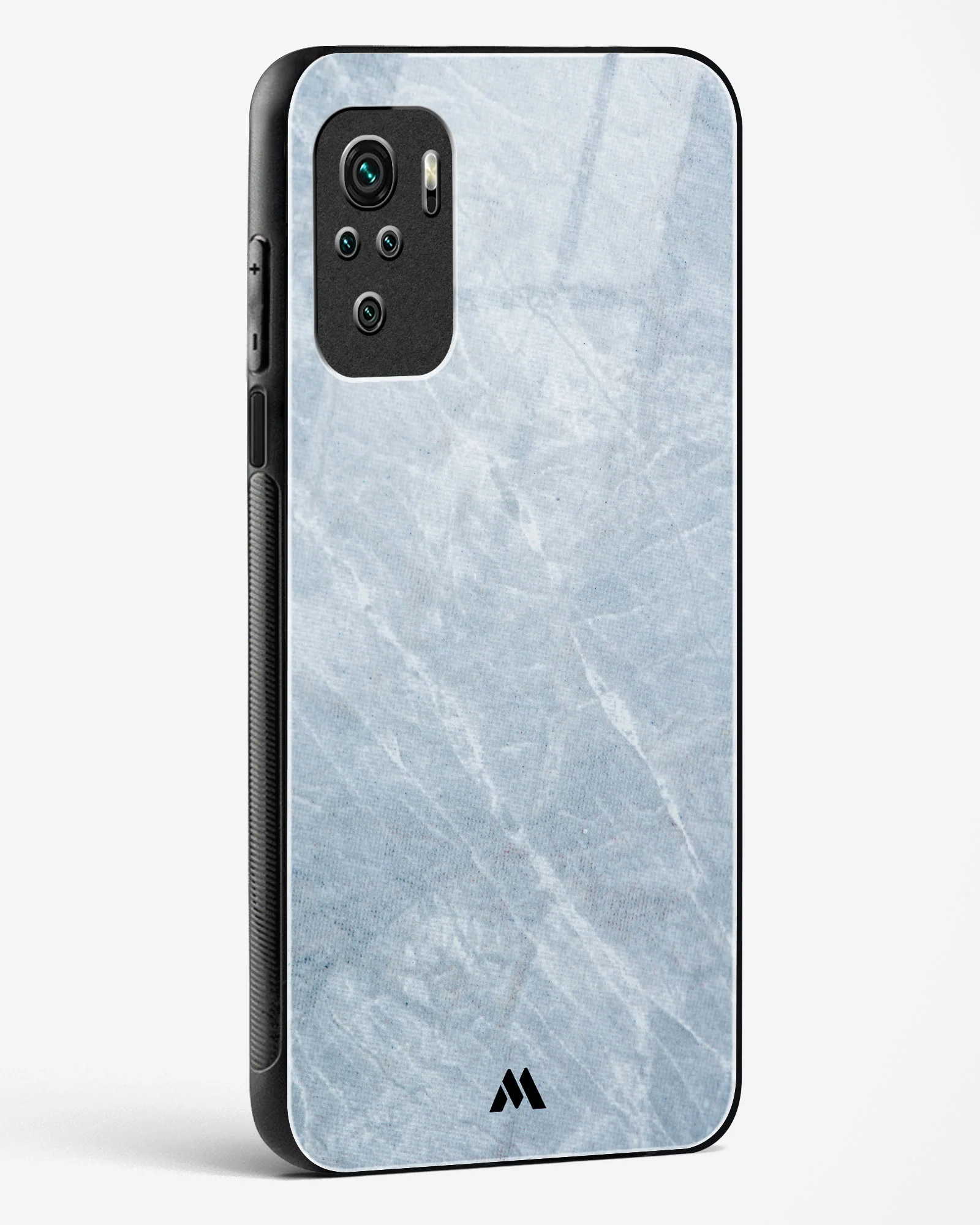 Product image 92