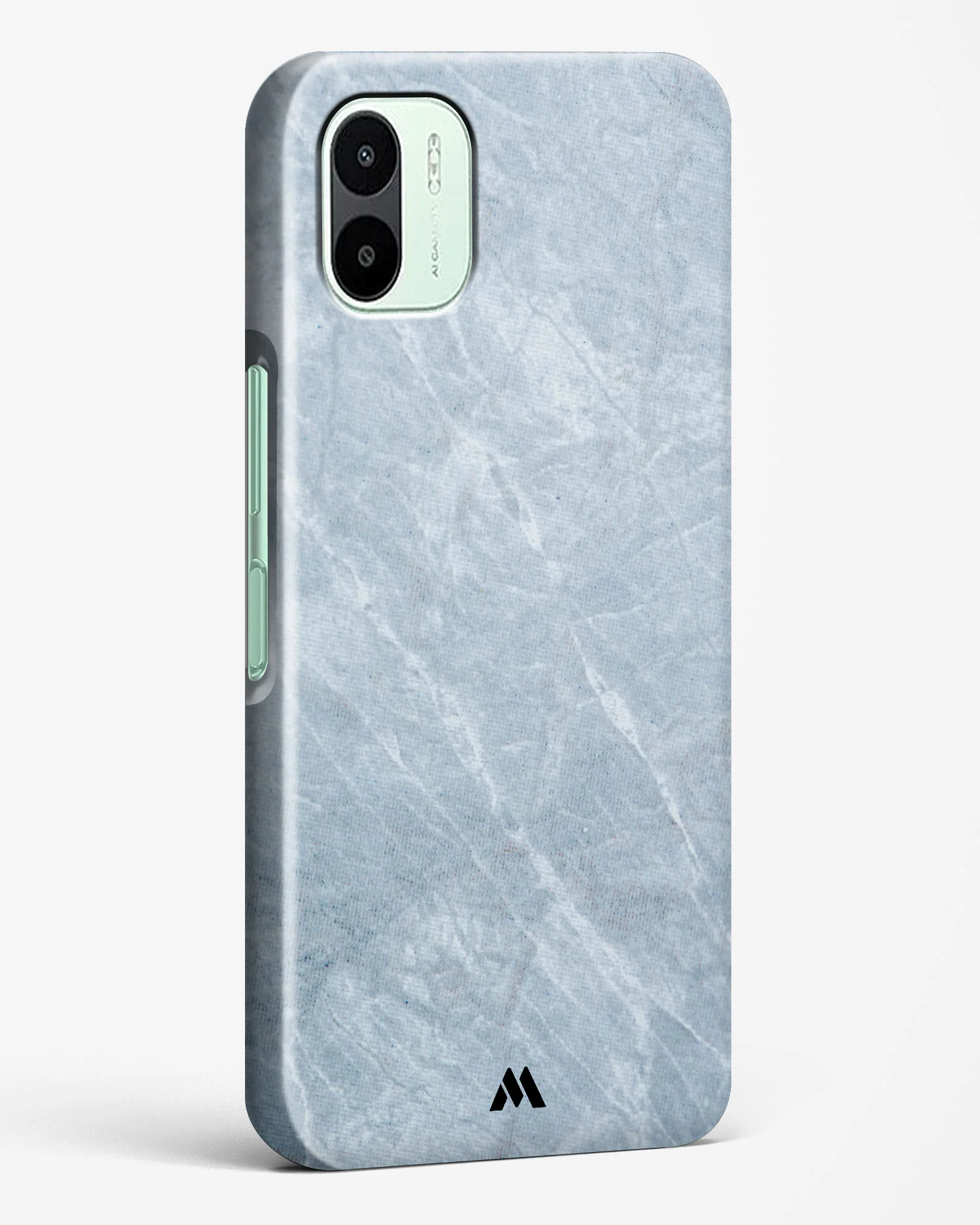 Product image 108