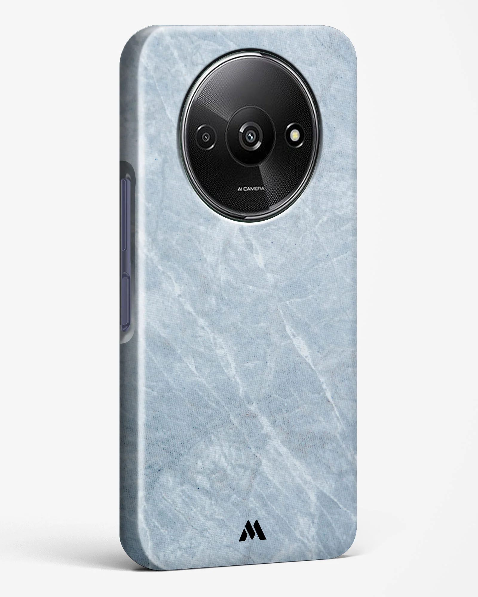 Product image 112