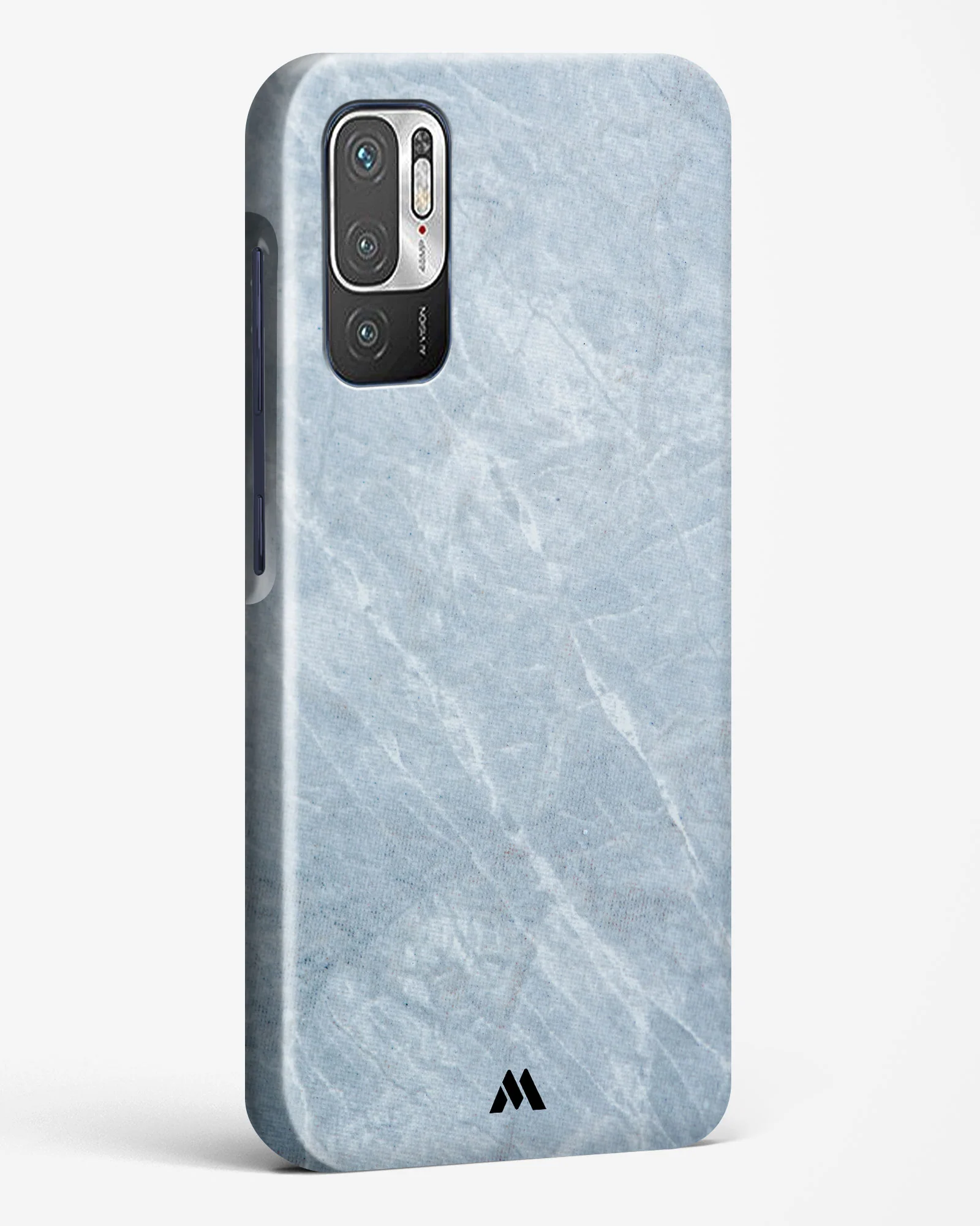 Product image 122