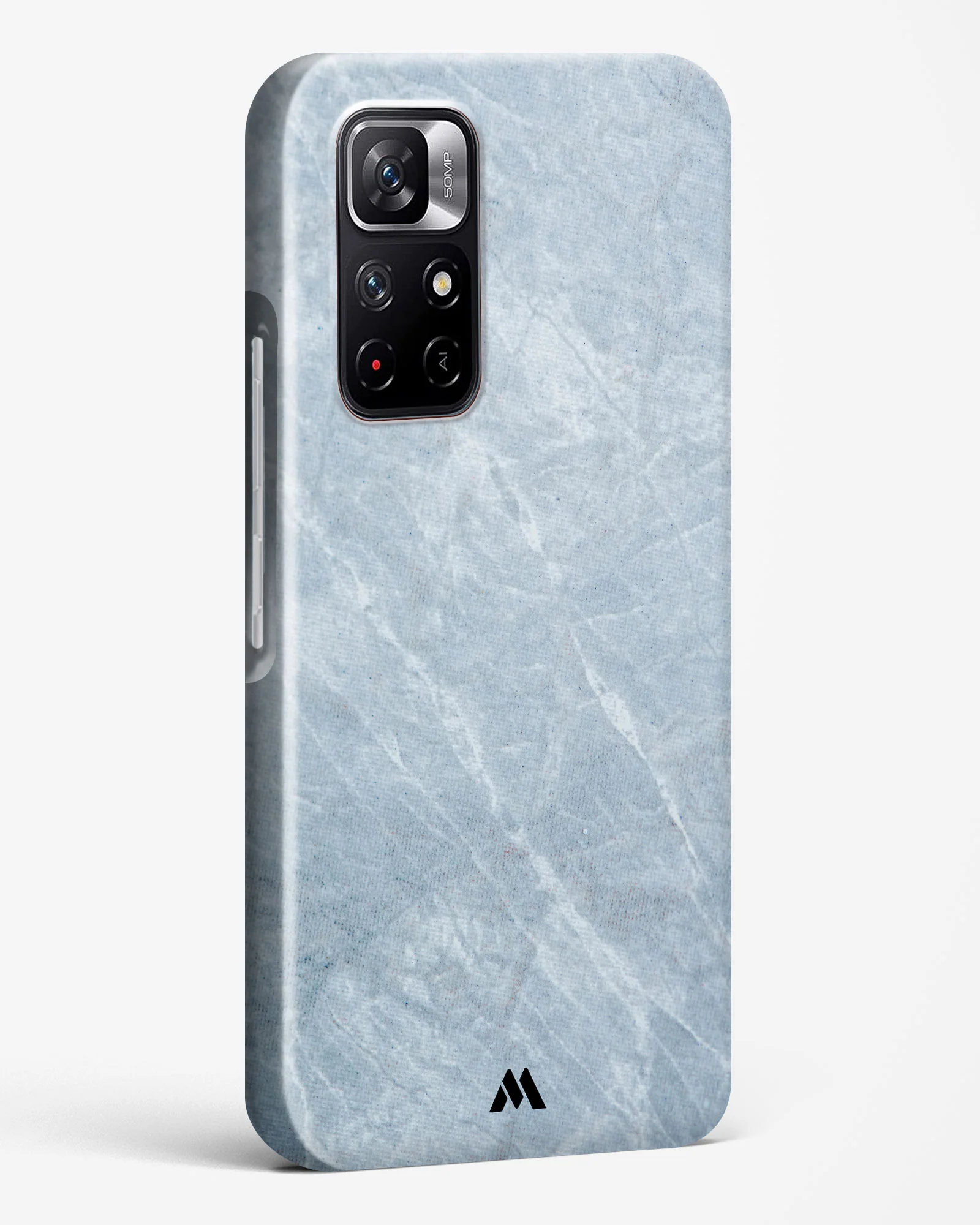 Product image 140