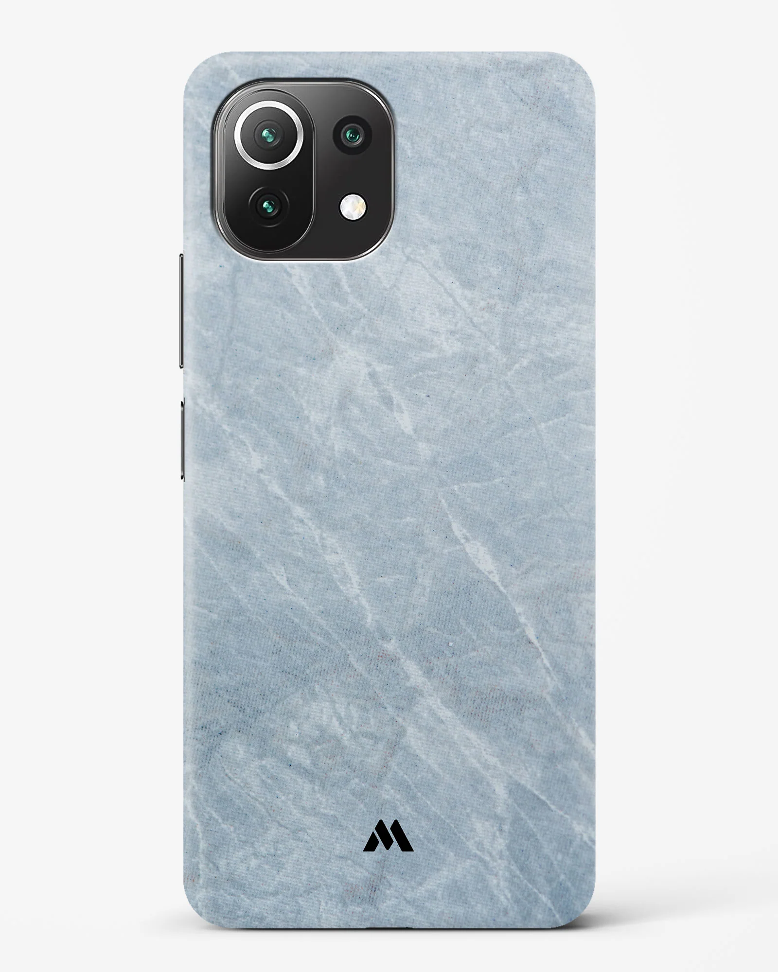 Product image 181