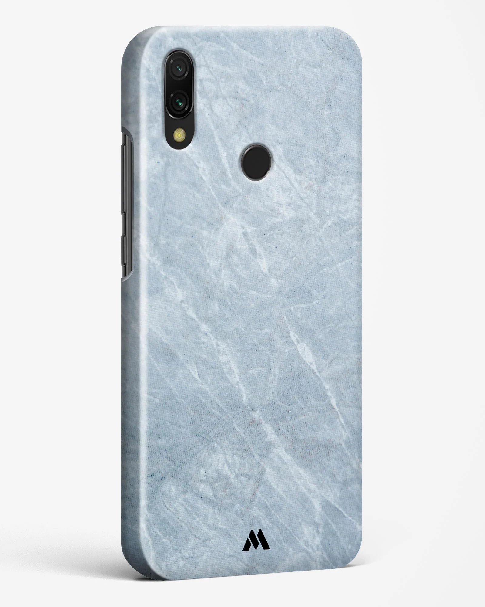 Product image 84