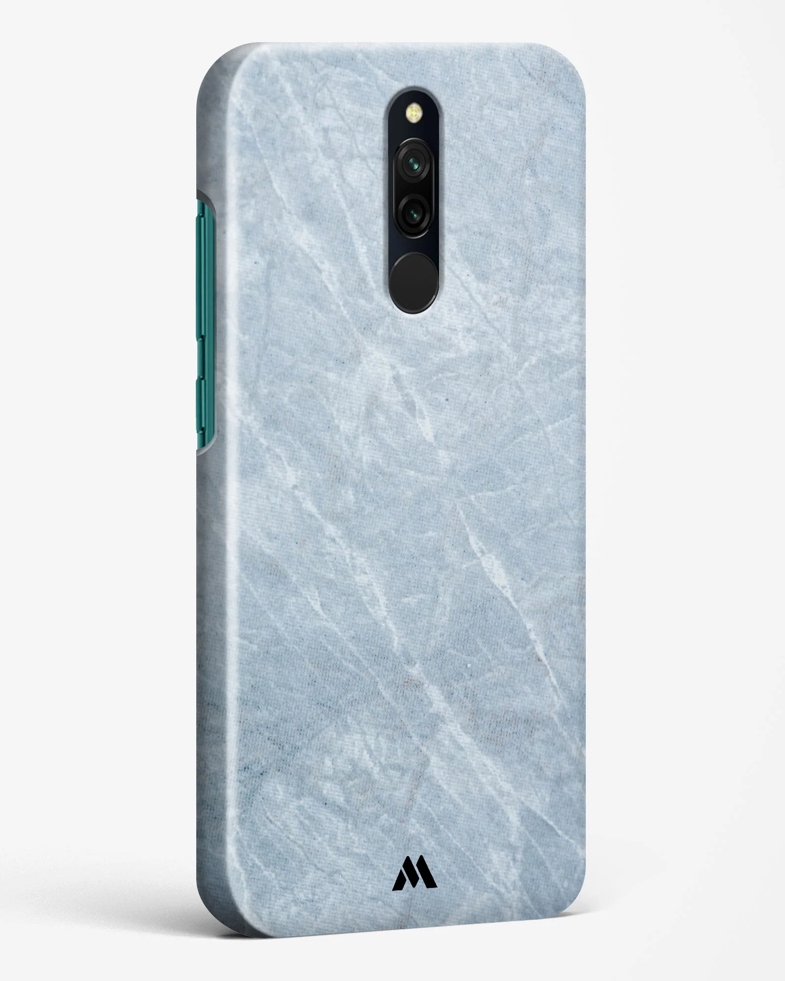 Product image 88