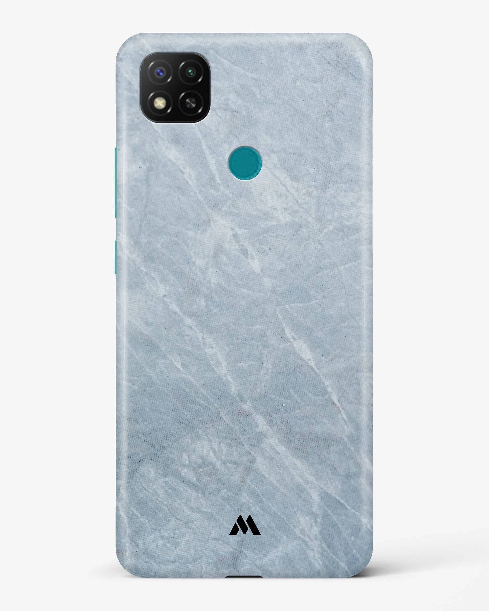 Product image 95