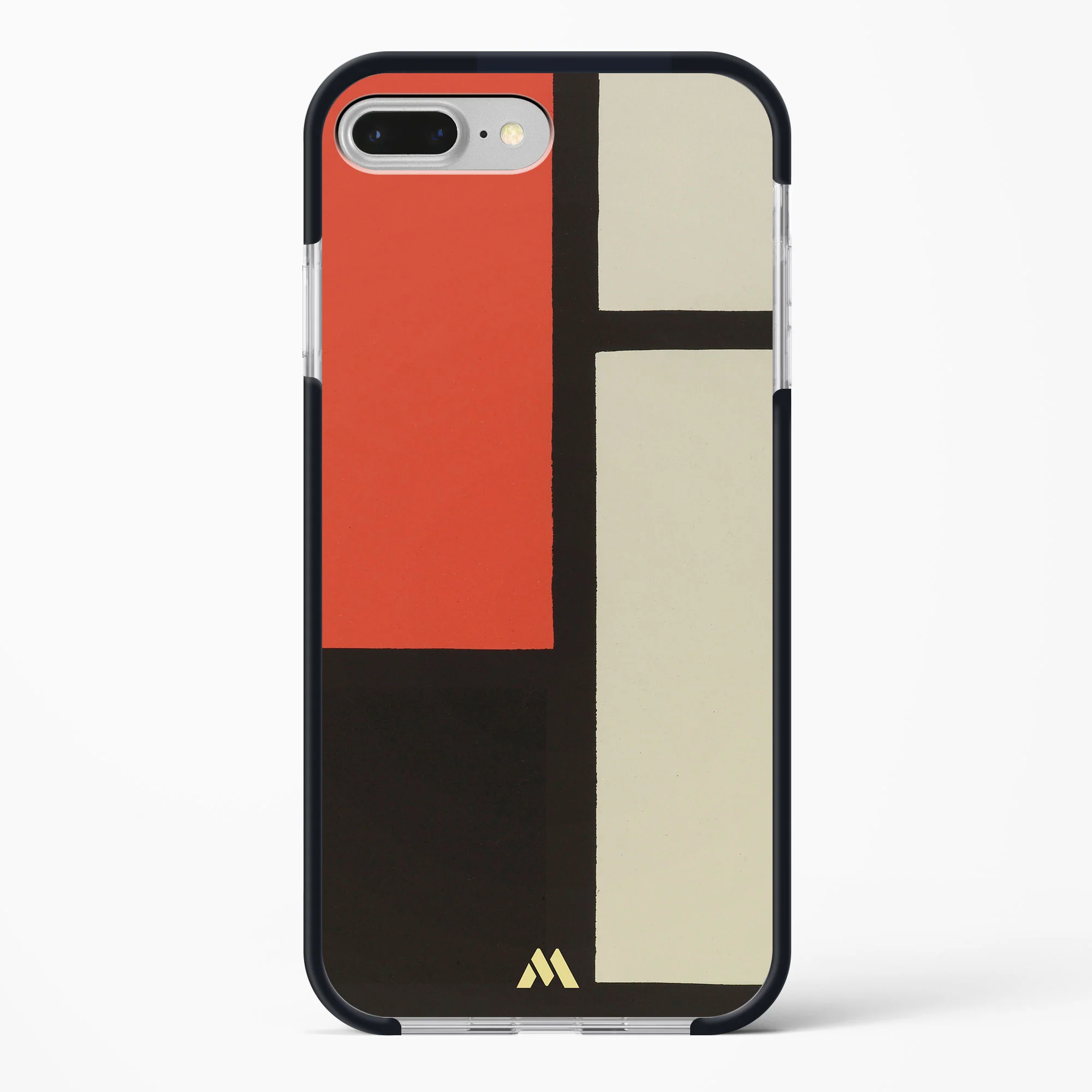 Product image 80