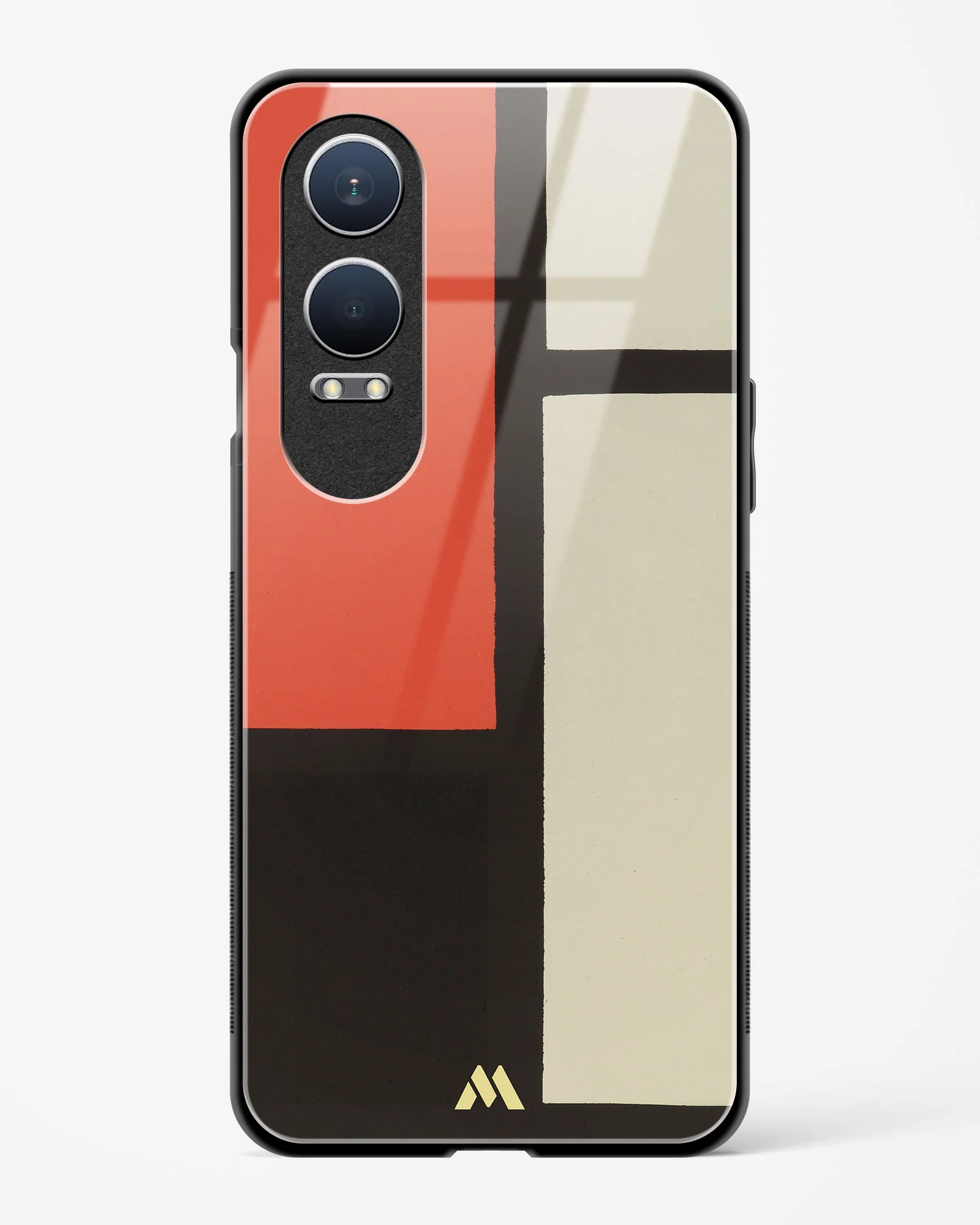 Product image 67