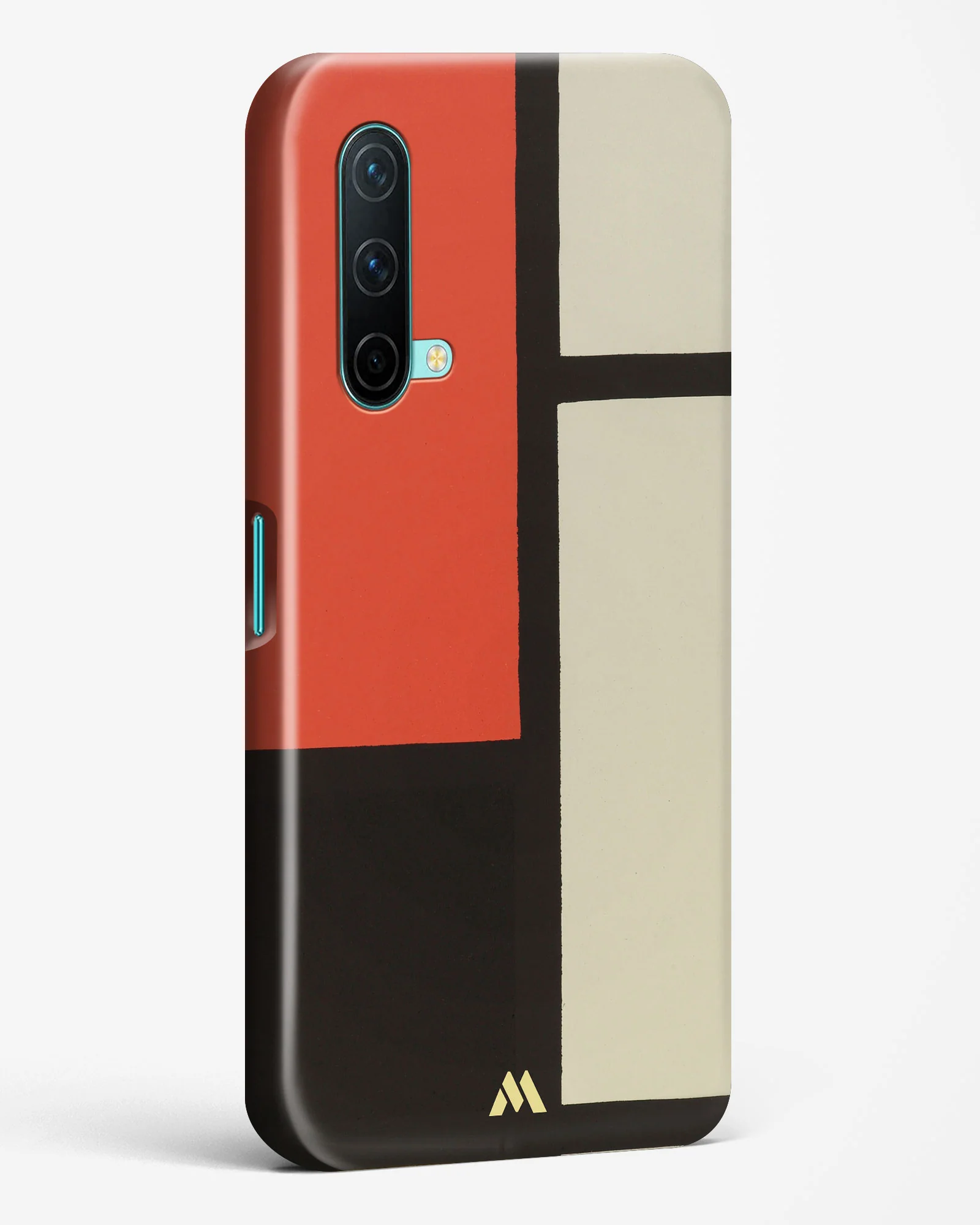 Product image 66