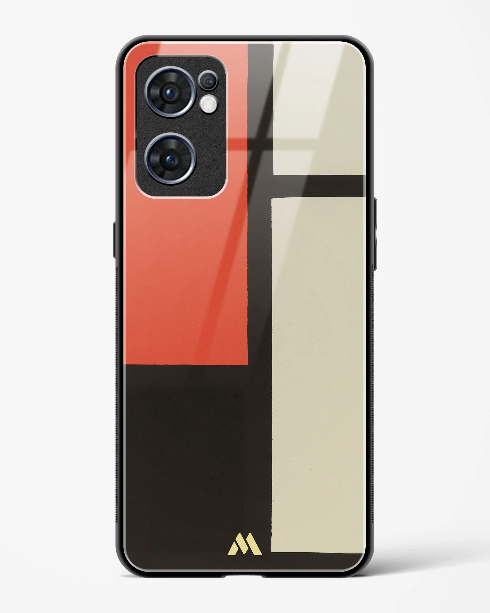Product image 111