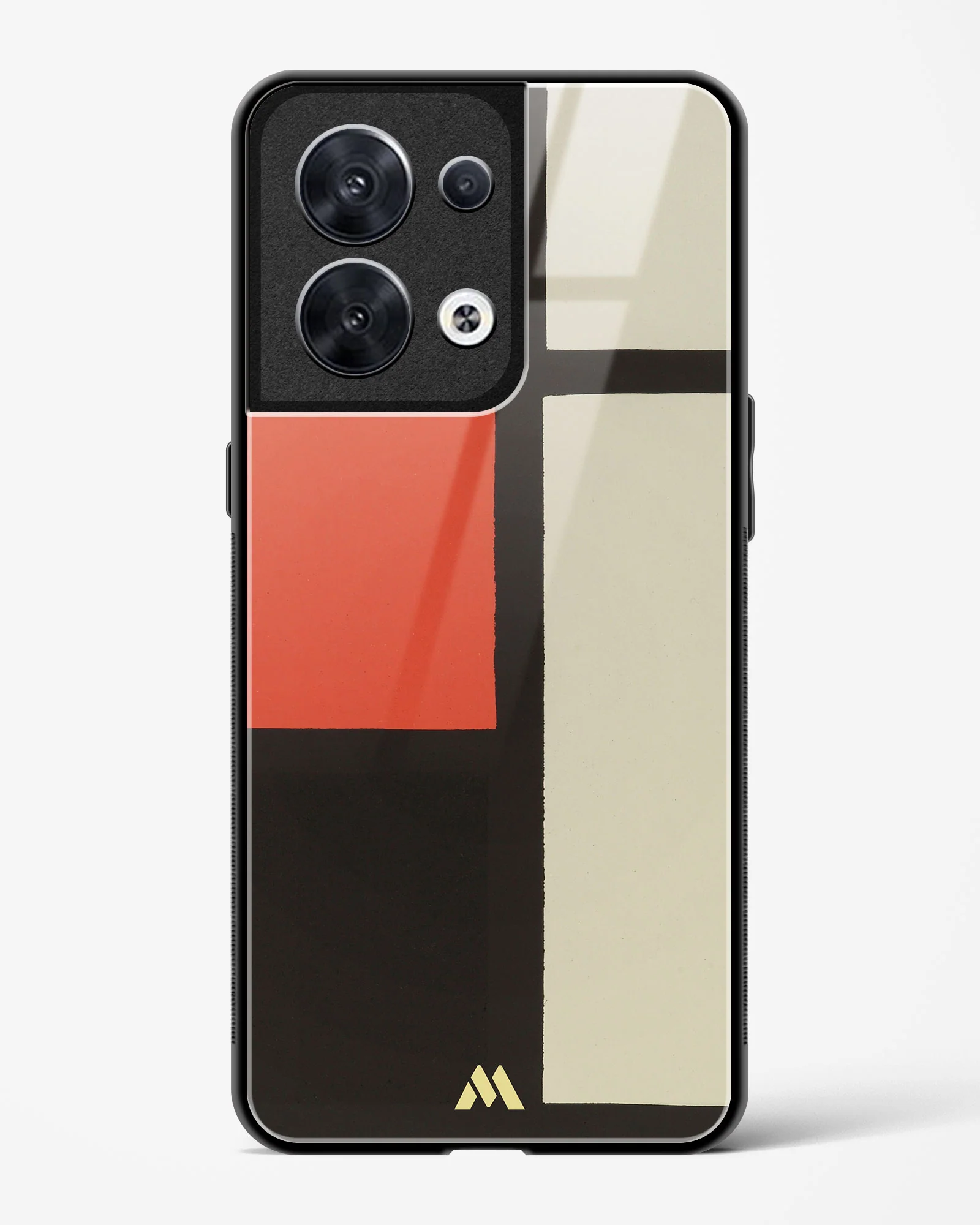 Product image 115