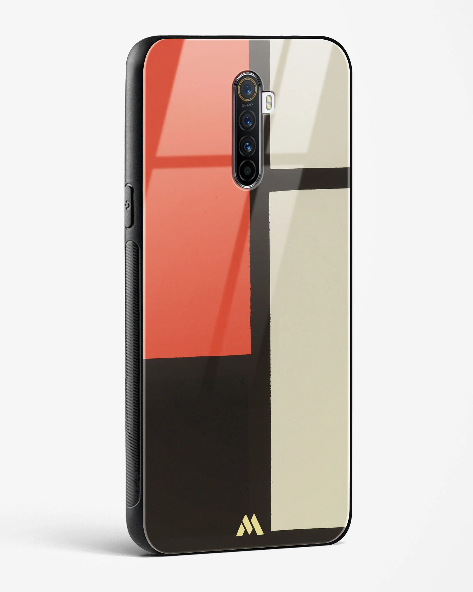 Product image 122