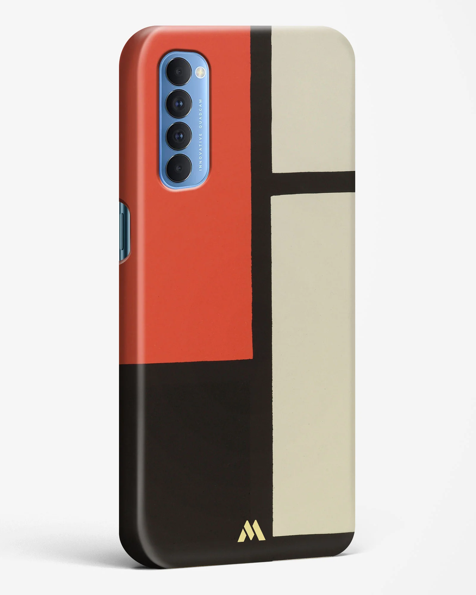 Product image 124
